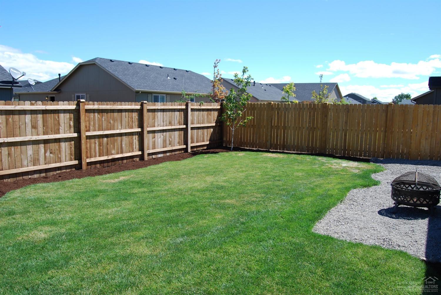 Village Pointe - Residential