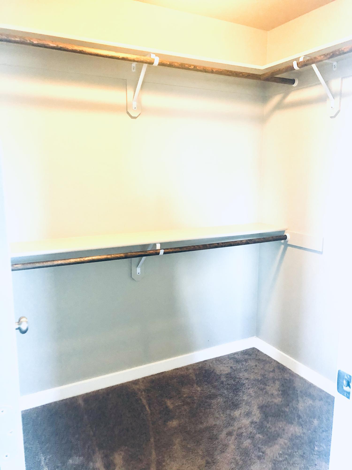 Megan Park - Residential