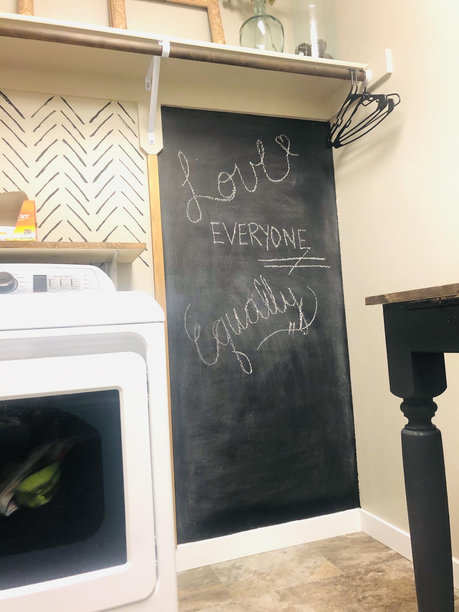 Megan Park - Residential