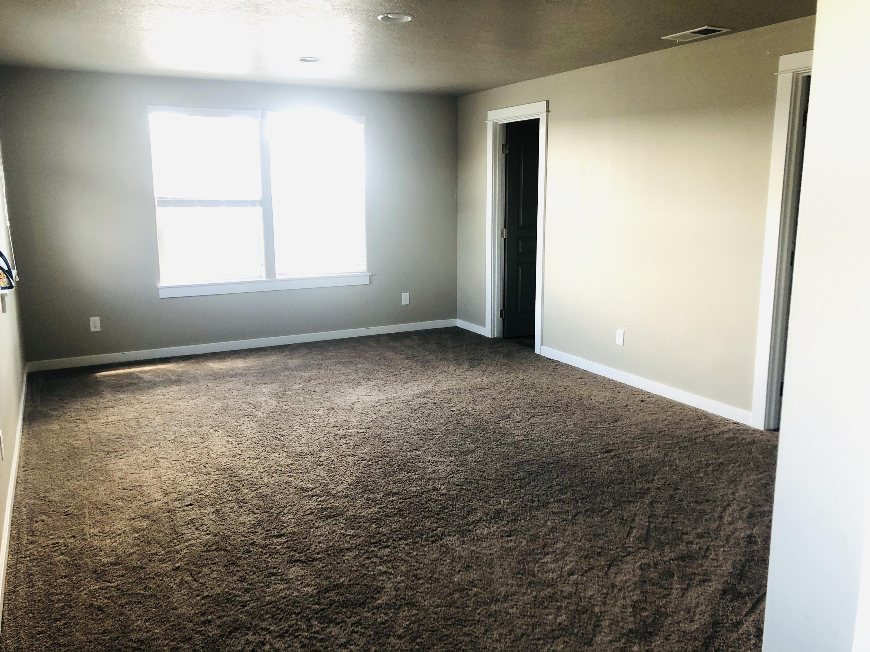 Megan Park - Residential