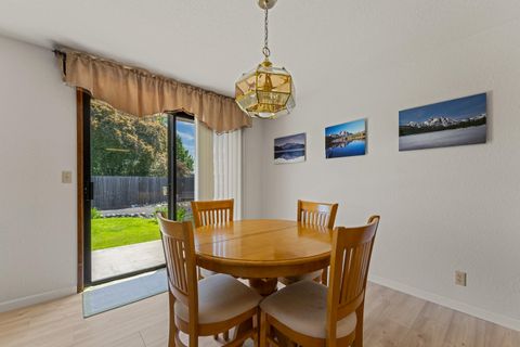 Tiny photo for 2900 Lois Lane, Grants Pass, OR 97527 (MLS # 220220203)
