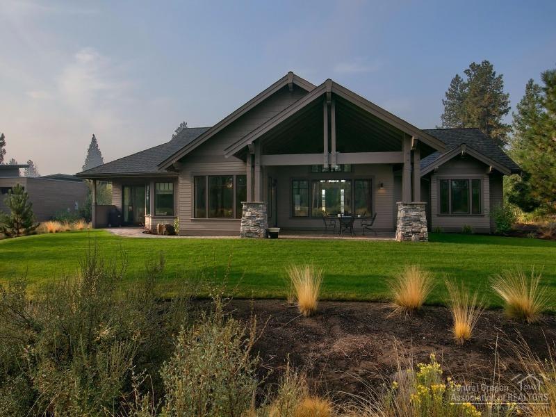 Tetherow - Residential