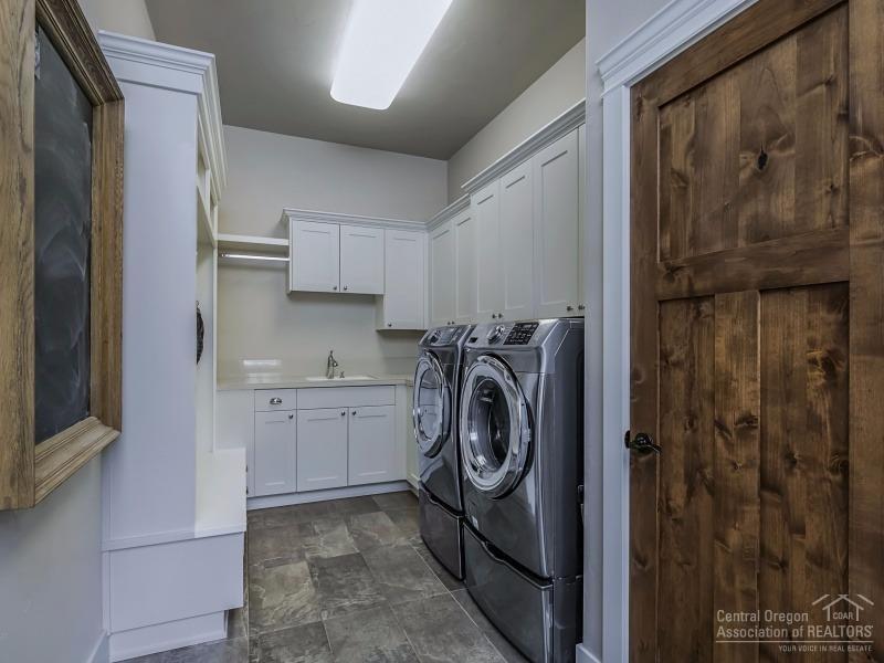 Tetherow - Residential