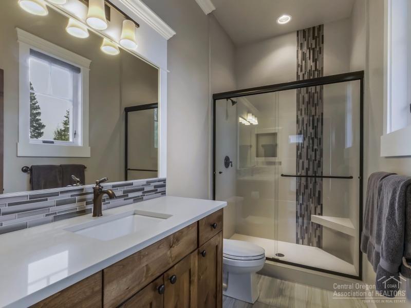 Tetherow - Residential