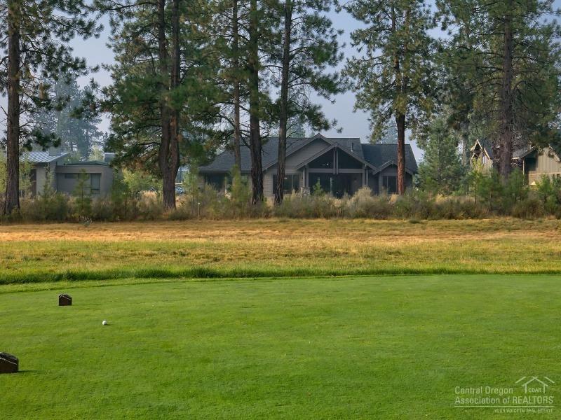 Tetherow - Residential