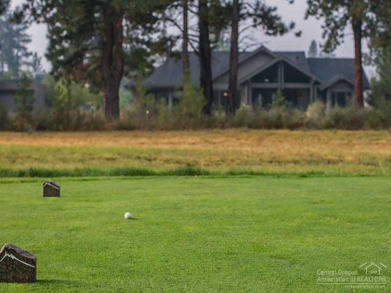 Tetherow - Residential