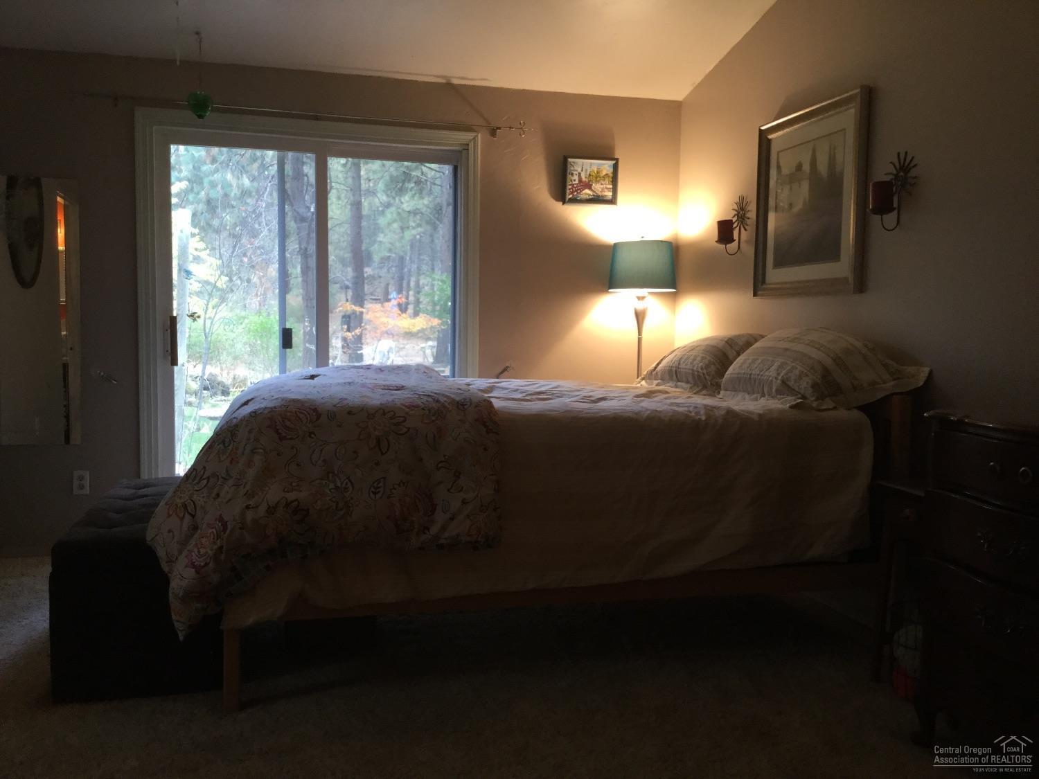 Deschutes RiverWoods - Residential