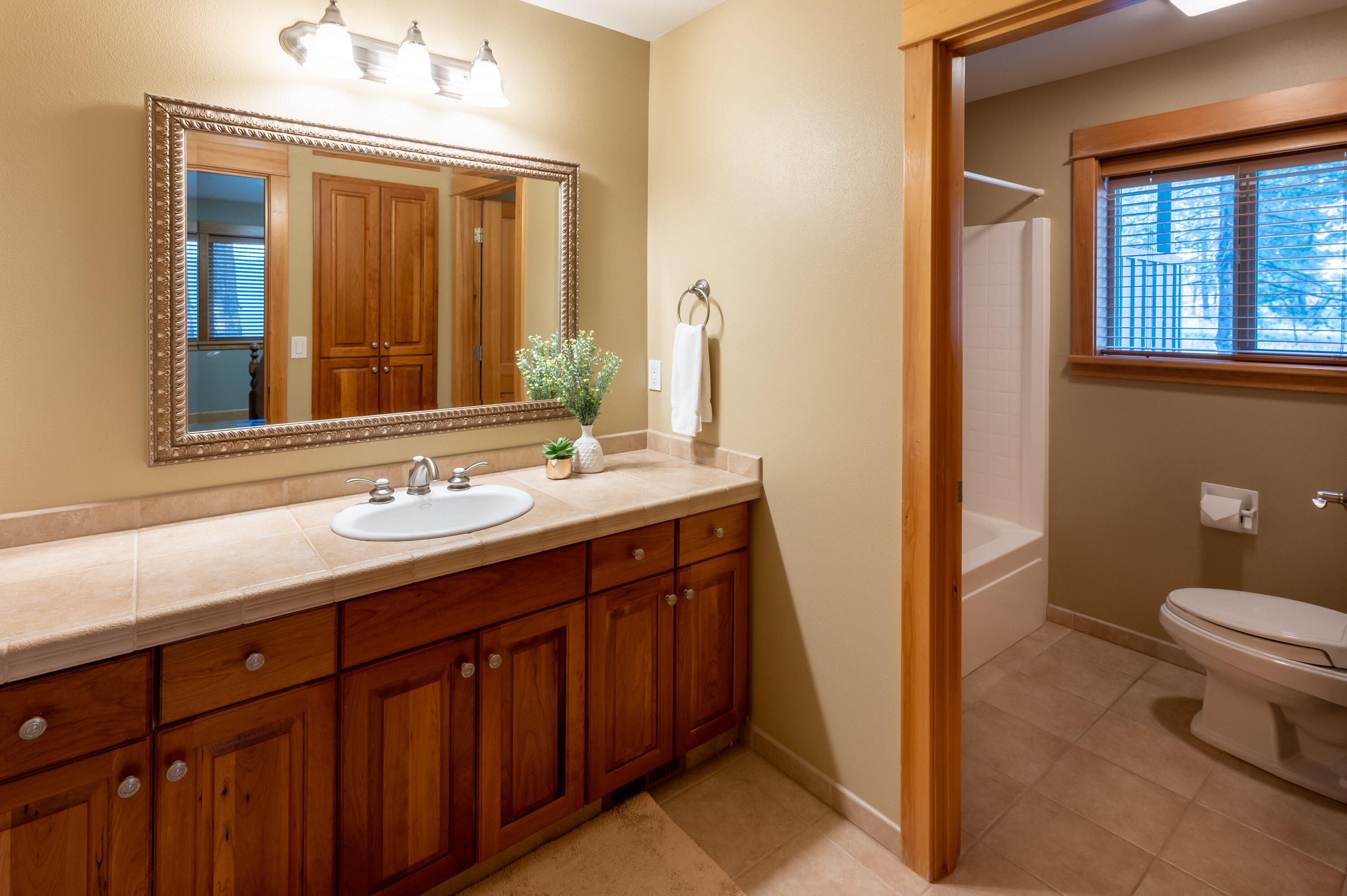 River Village - Residential