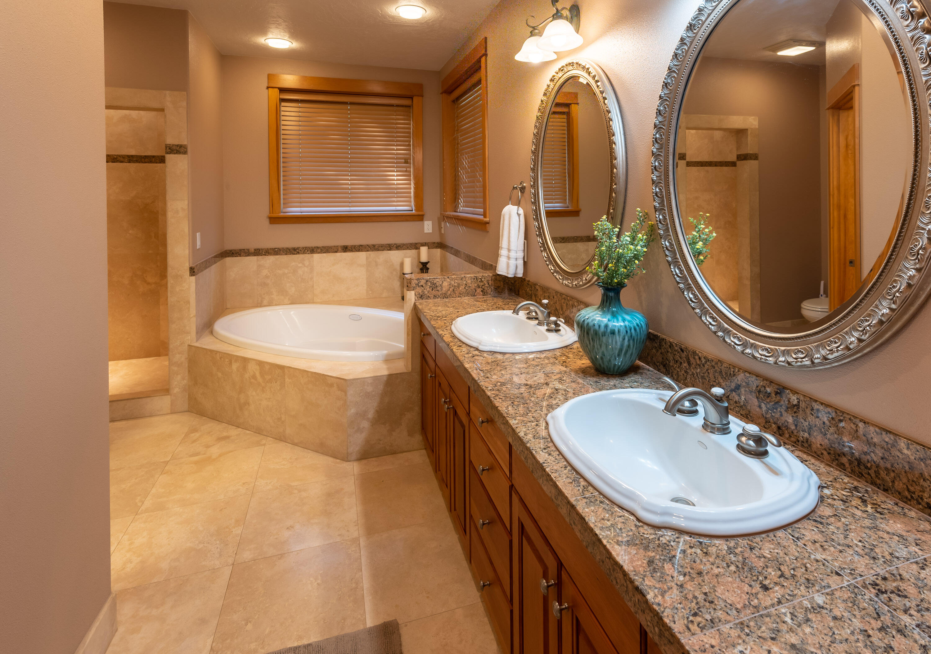 River Village - Residential