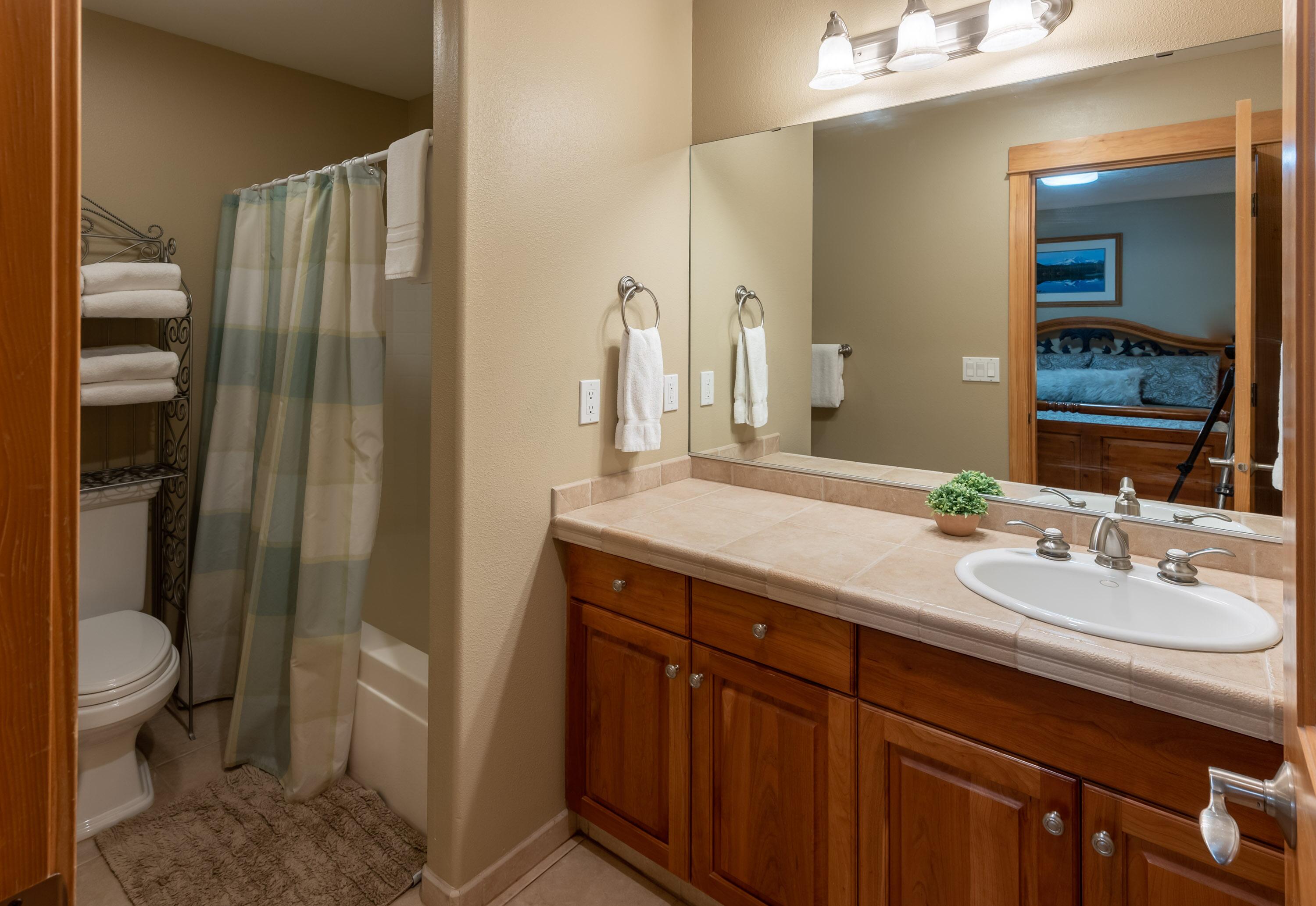 River Village - Residential