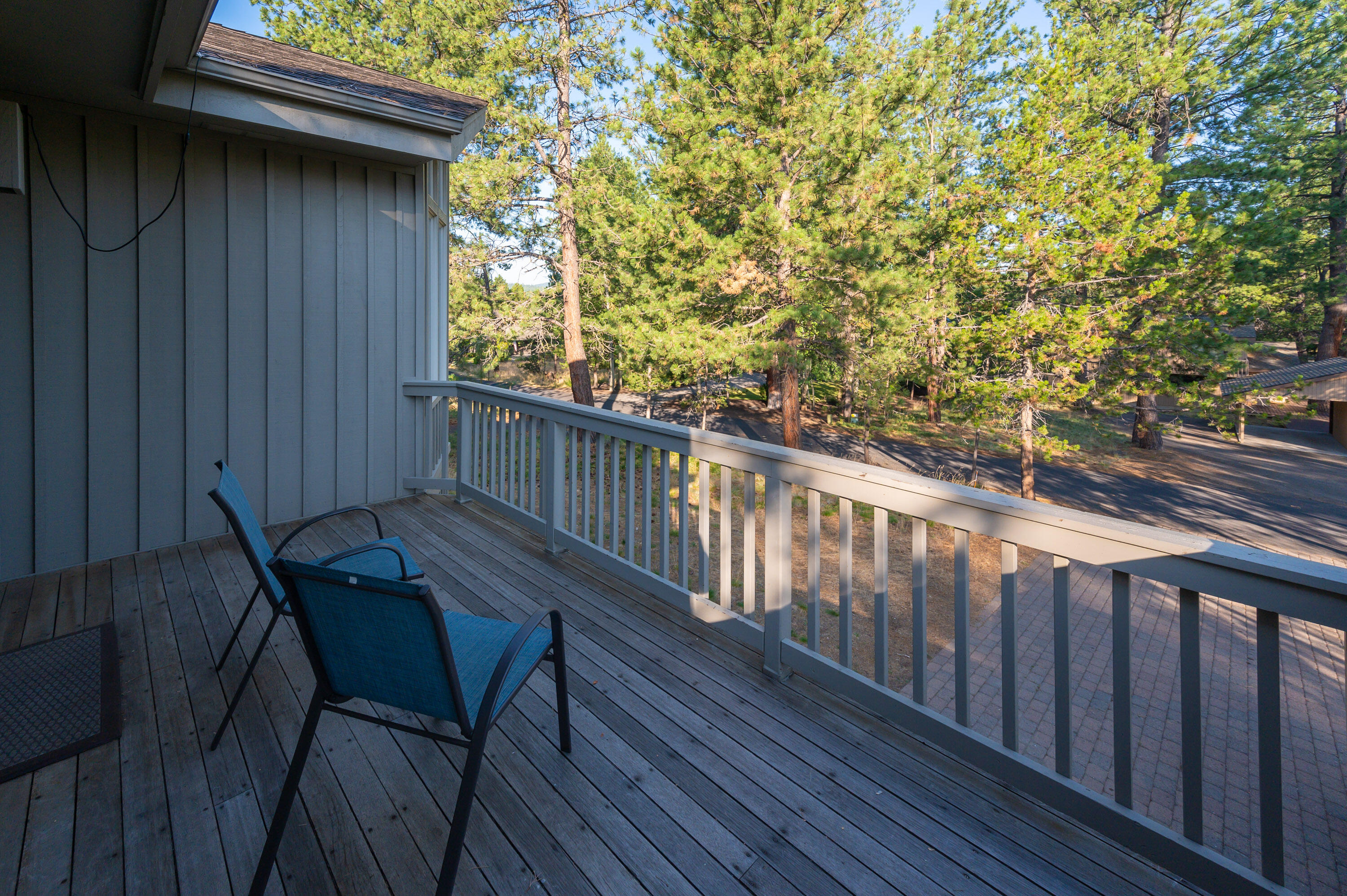 River Village - Residential