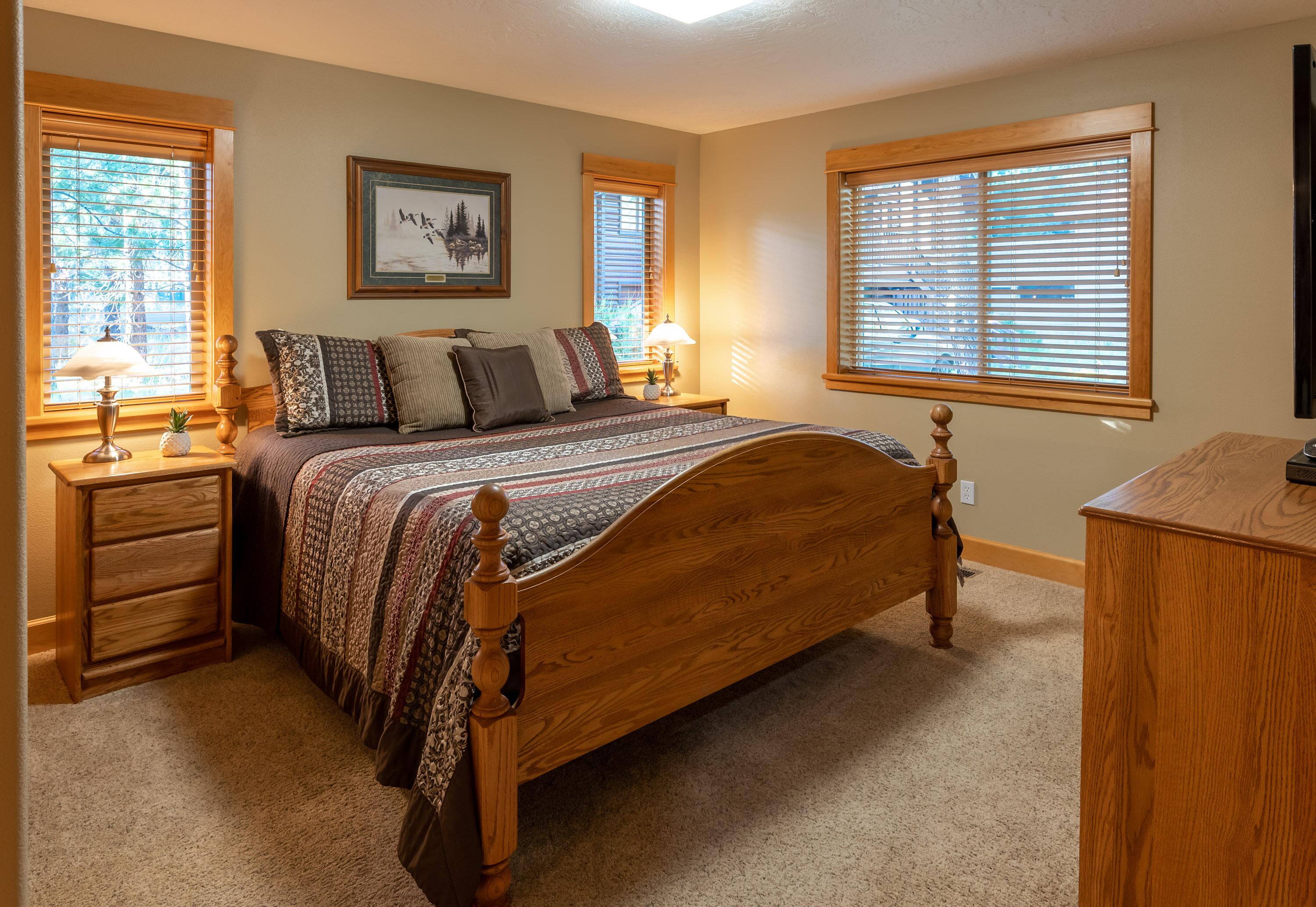 River Village - Residential