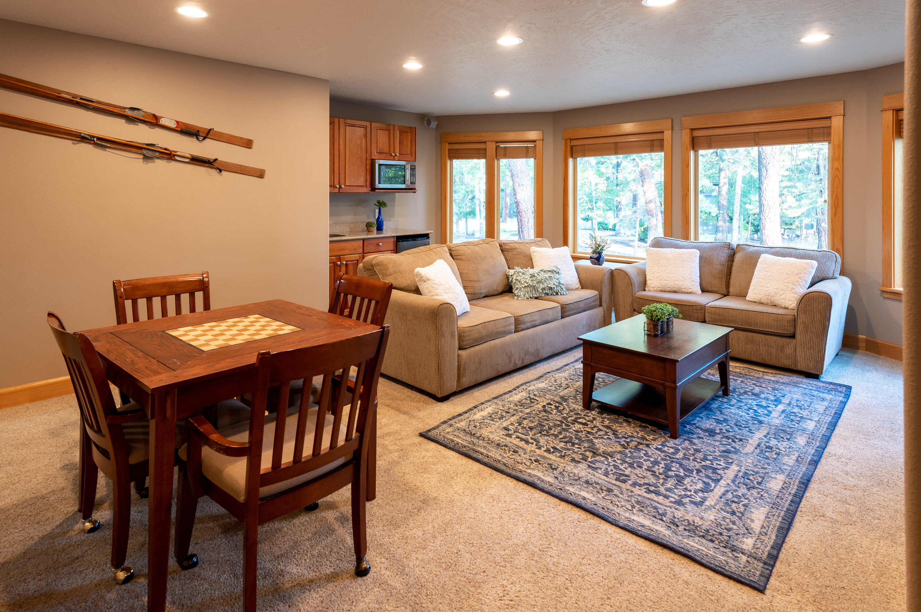 River Village - Residential