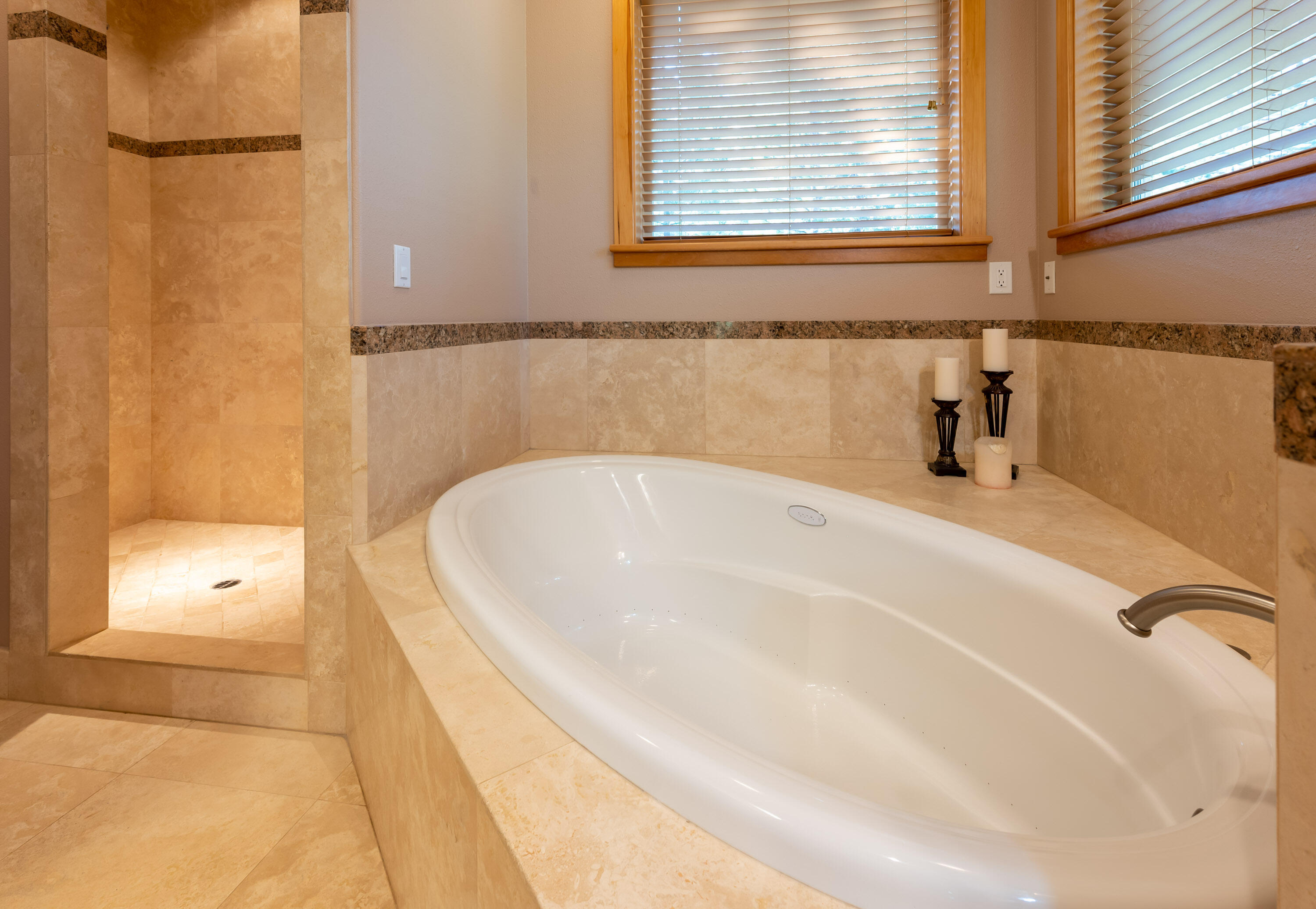 River Village - Residential