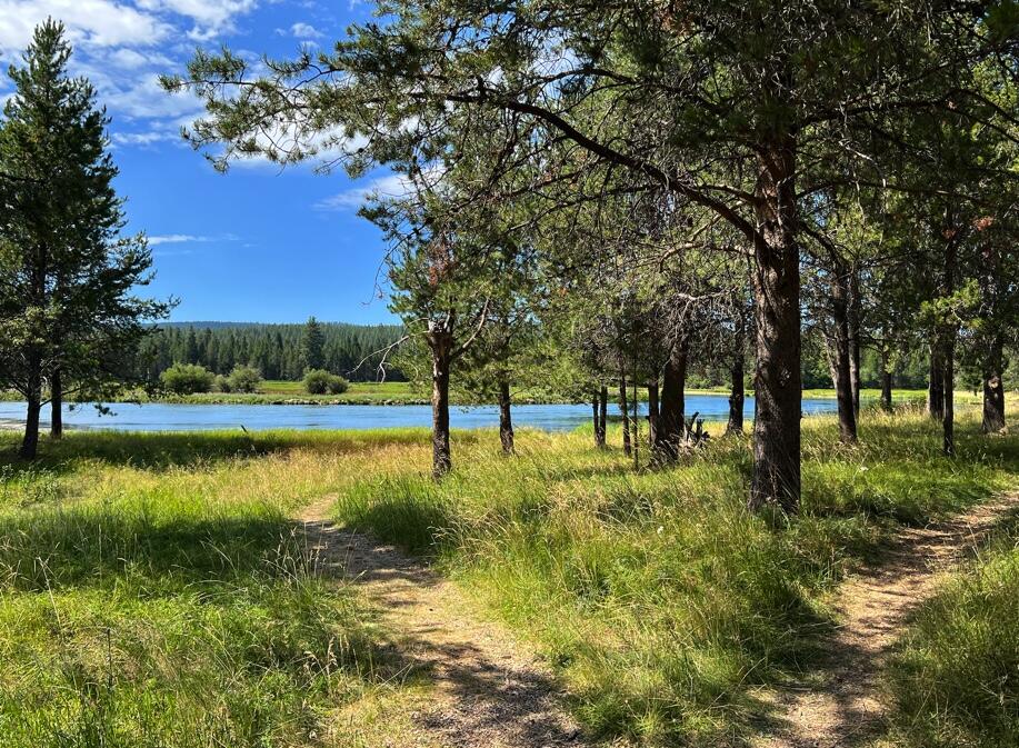 River Village - Residential