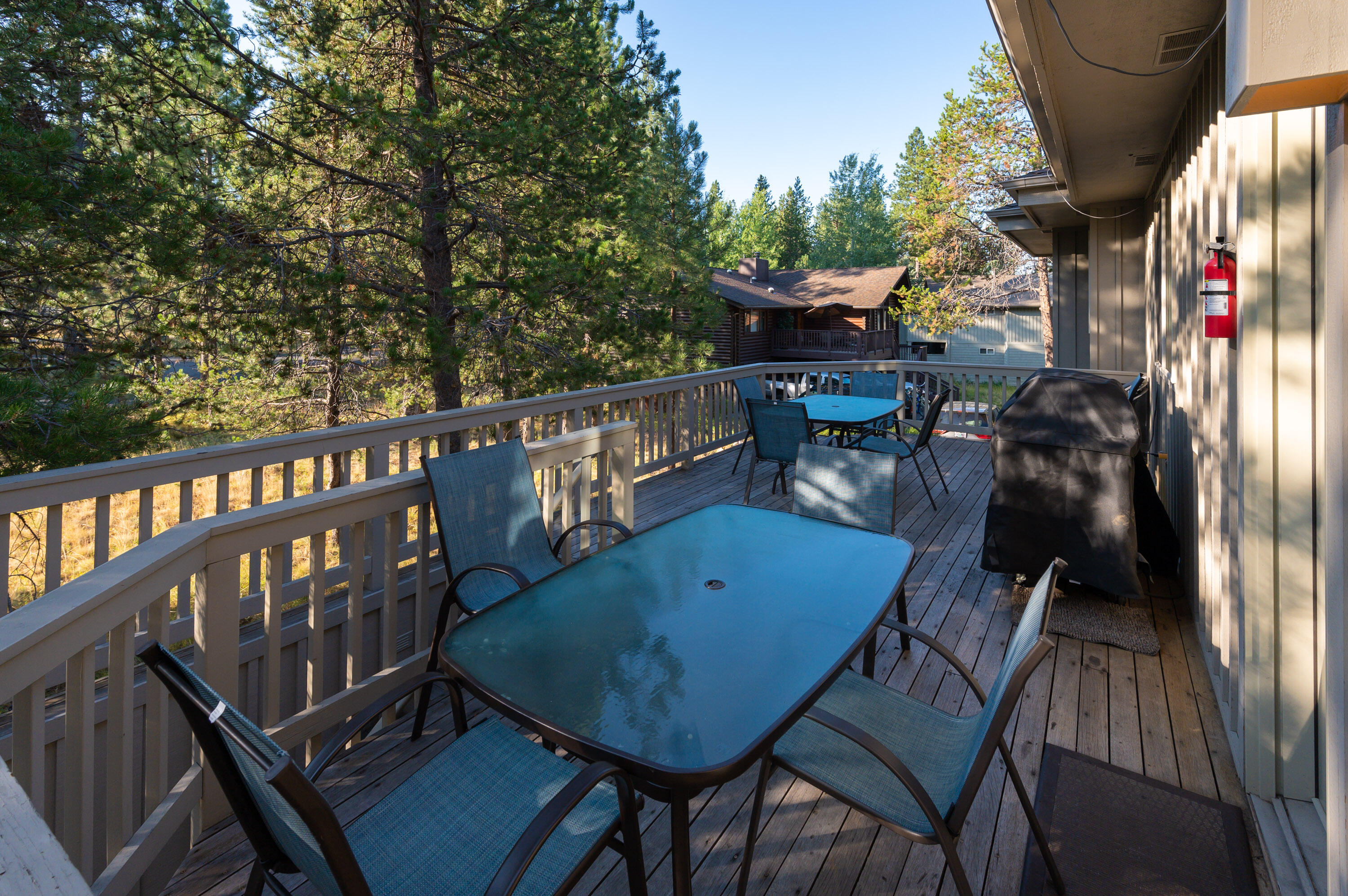 River Village - Residential