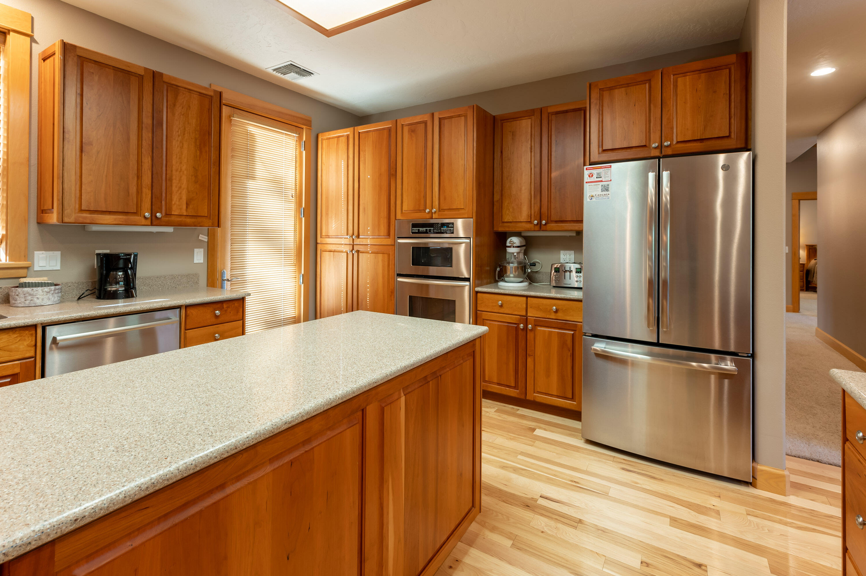 River Village - Residential