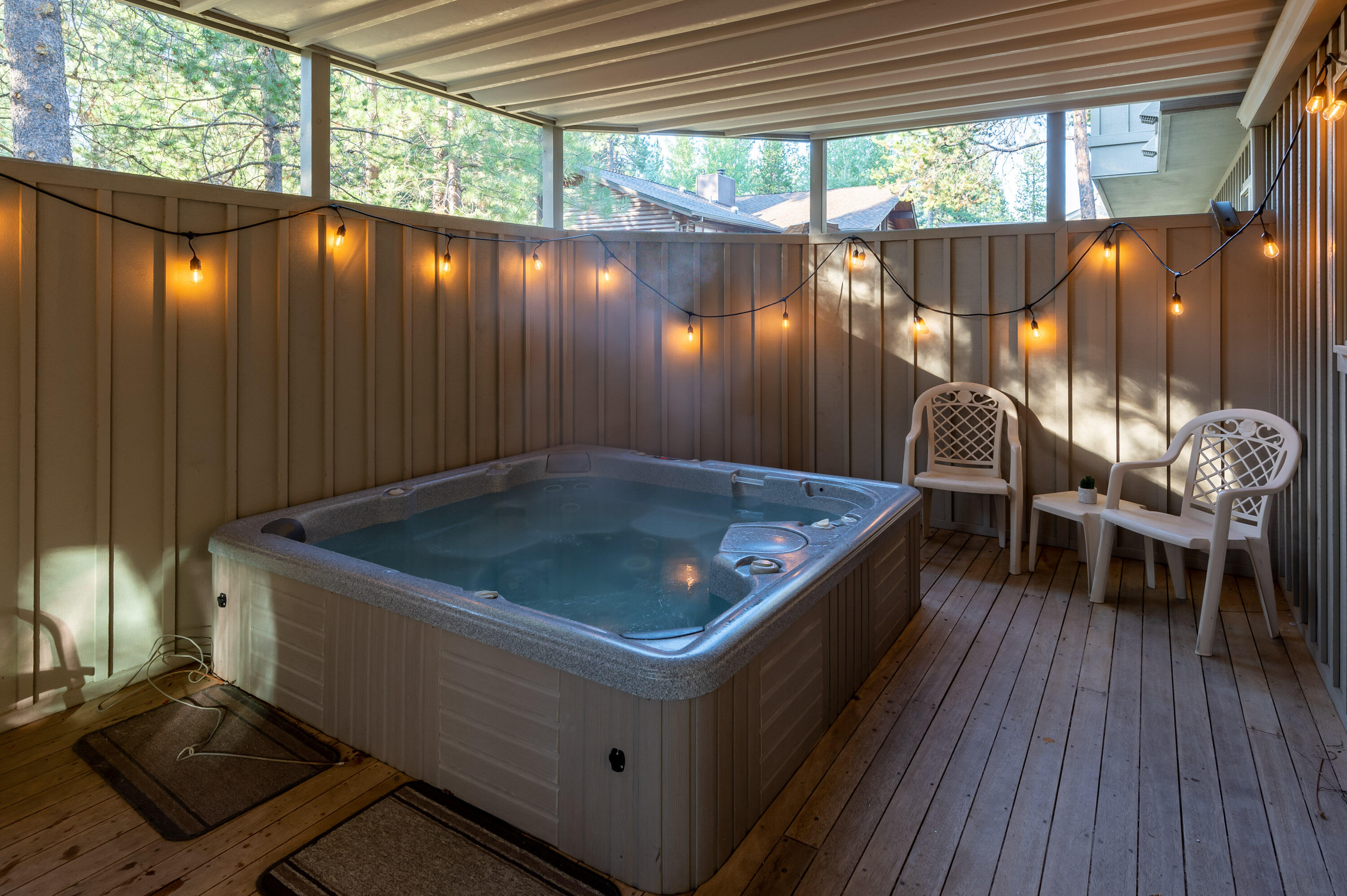 River Village - Residential