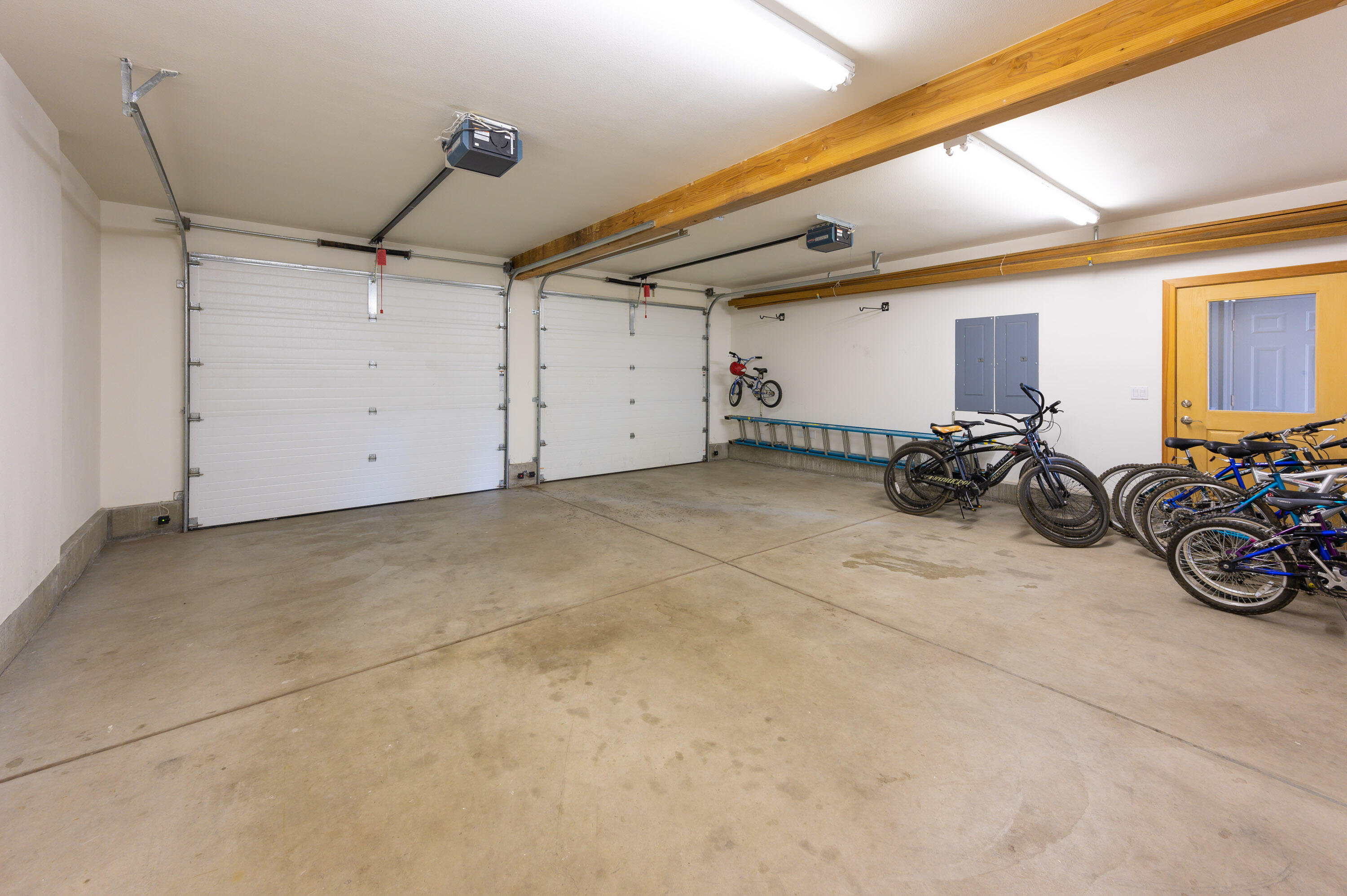 River Village - Residential