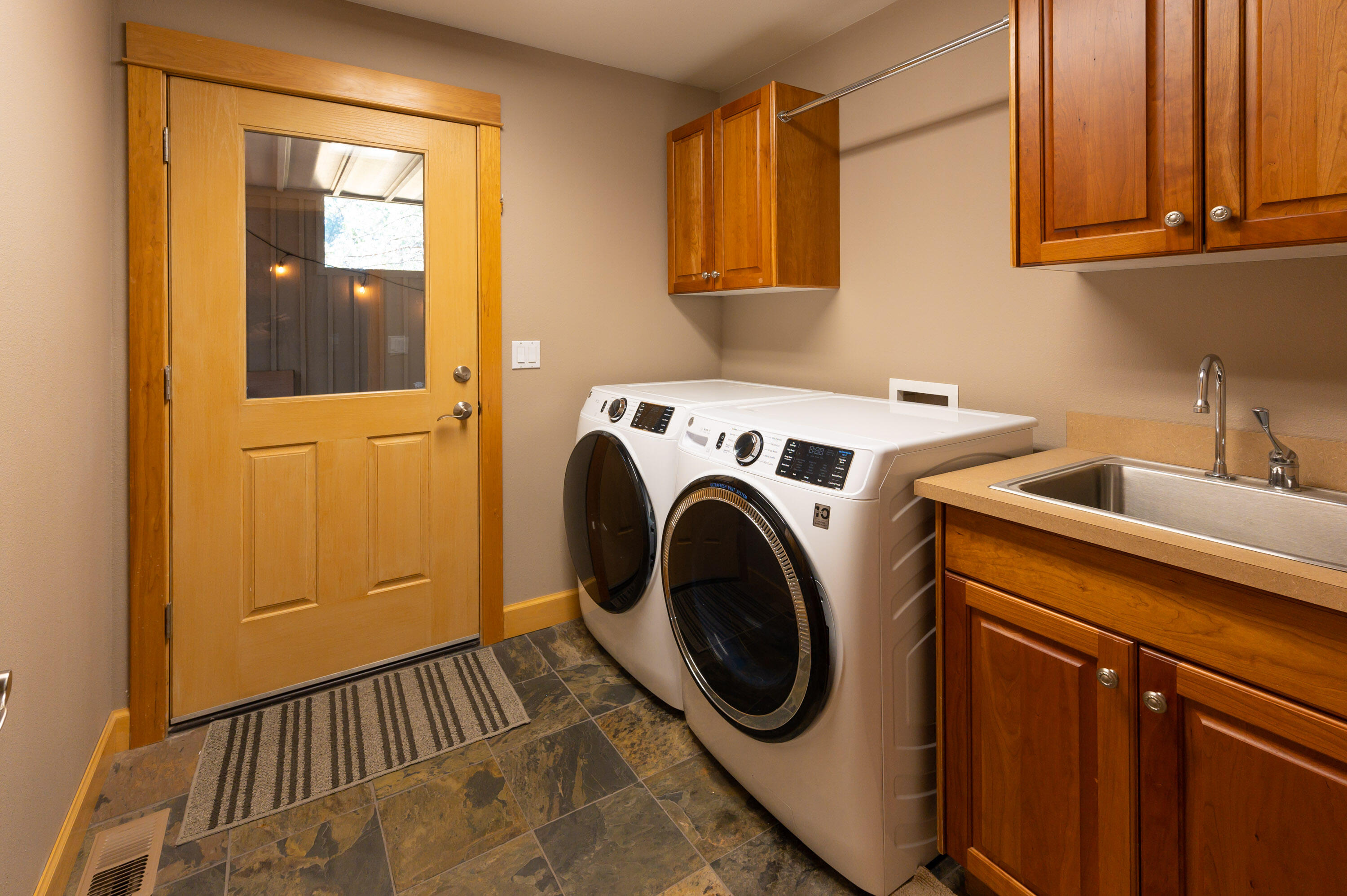 River Village - Residential