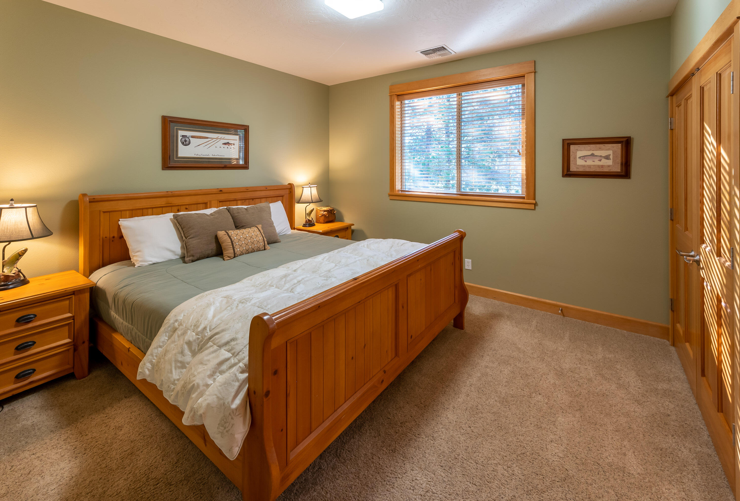 River Village - Residential