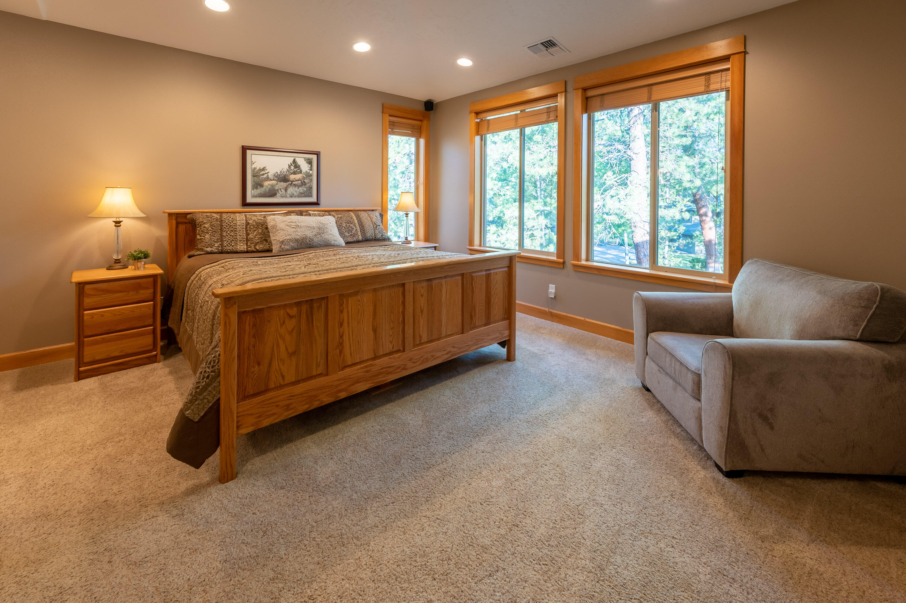 River Village - Residential