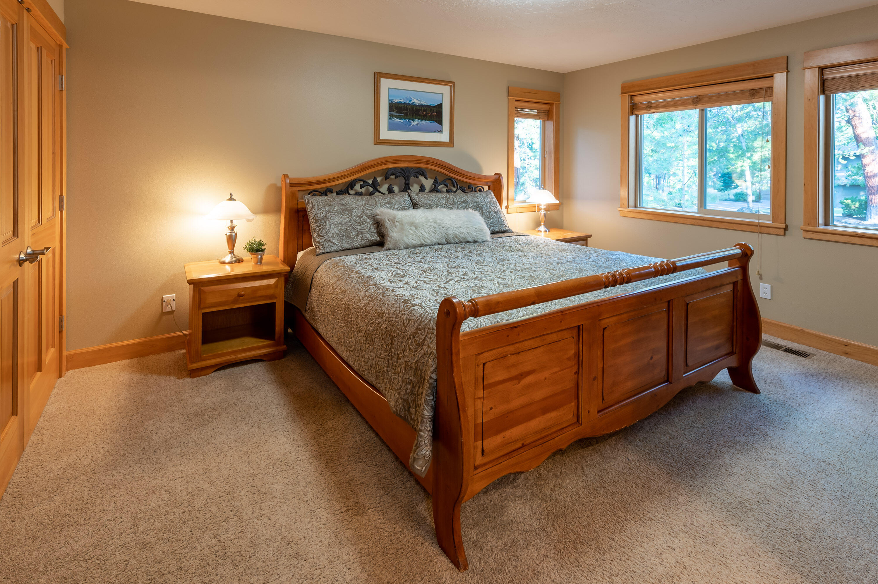 River Village - Residential