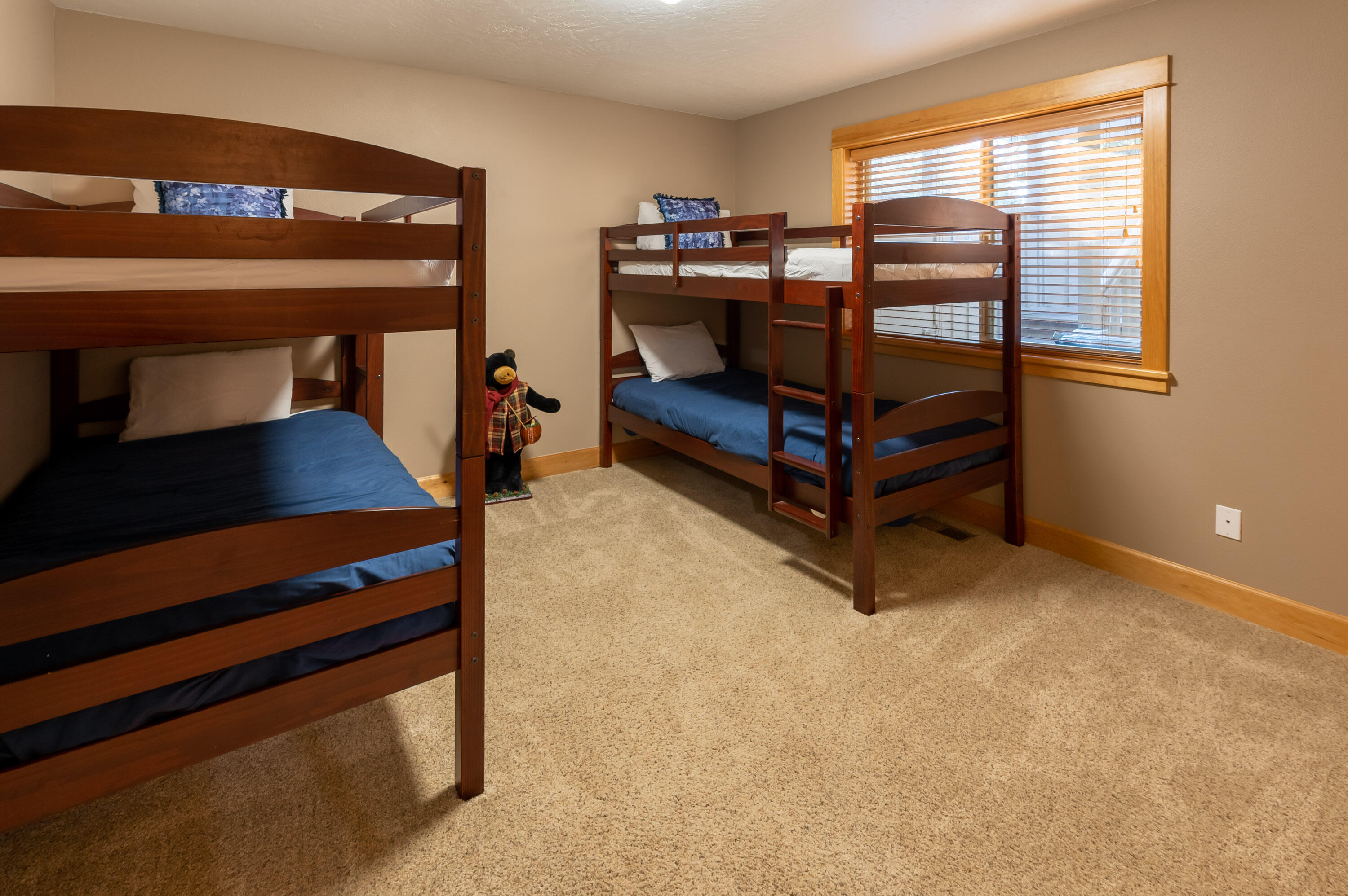 River Village - Residential