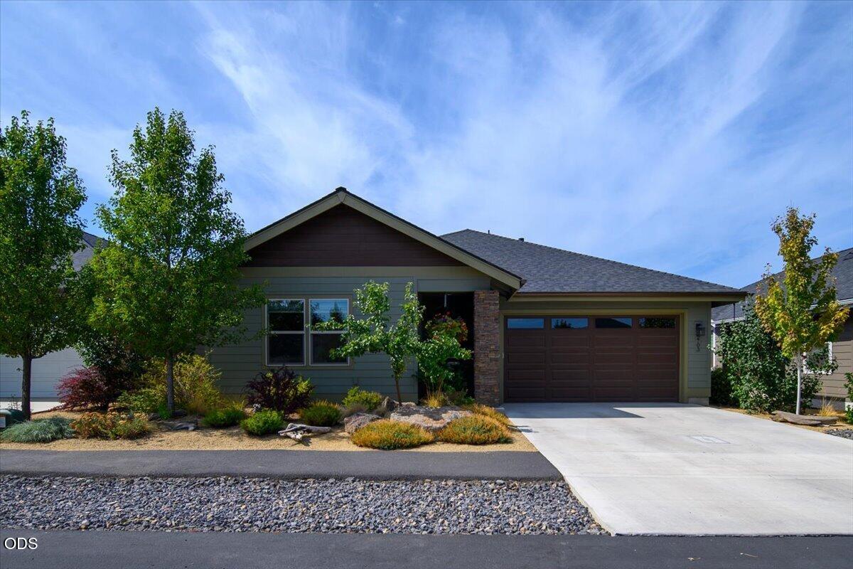 2703 NW 25th Street