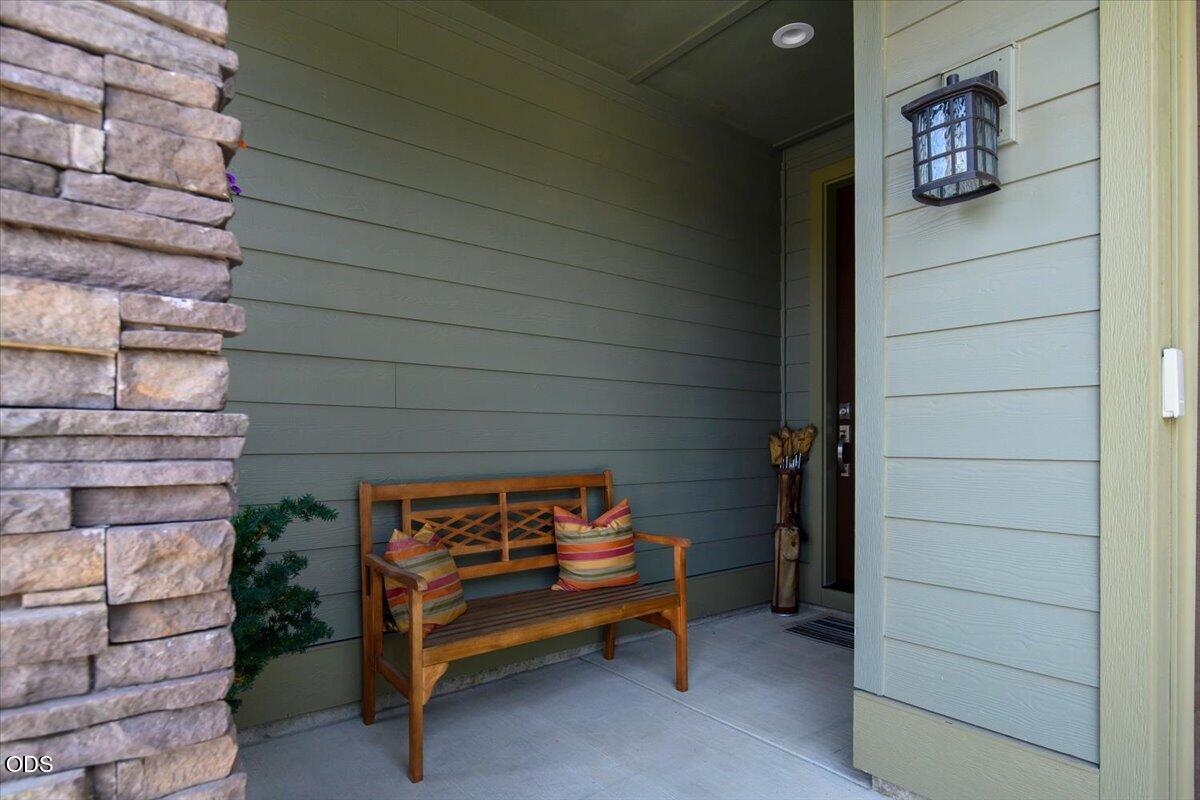 2703 NW 25th Street