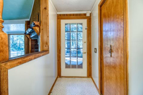 Tiny photo for 15863 Dawn Road, La Pine, OR 97739 (MLS # 220209630)