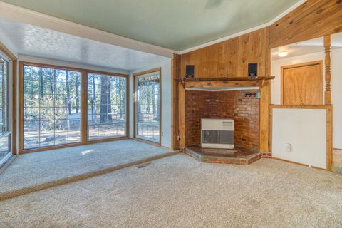 Tiny photo for 15863 Dawn Road, La Pine, OR 97739 (MLS # 220209630)