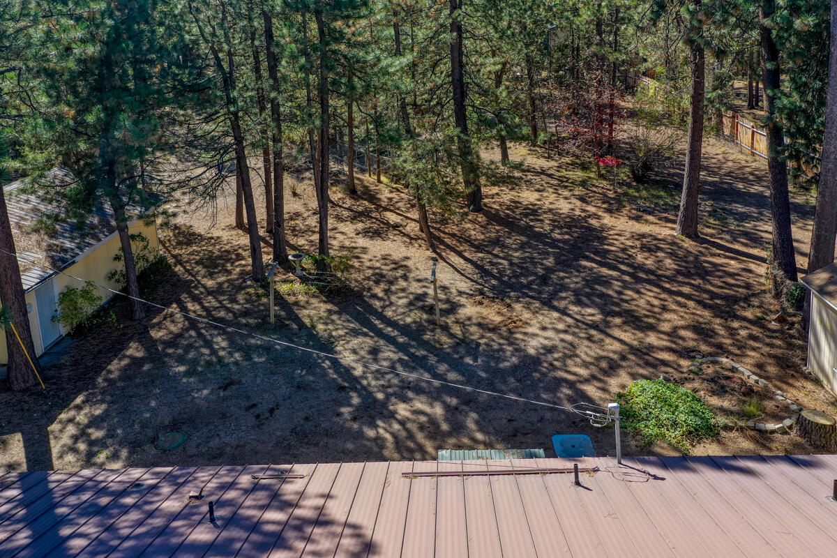 Tall Pines - Residential