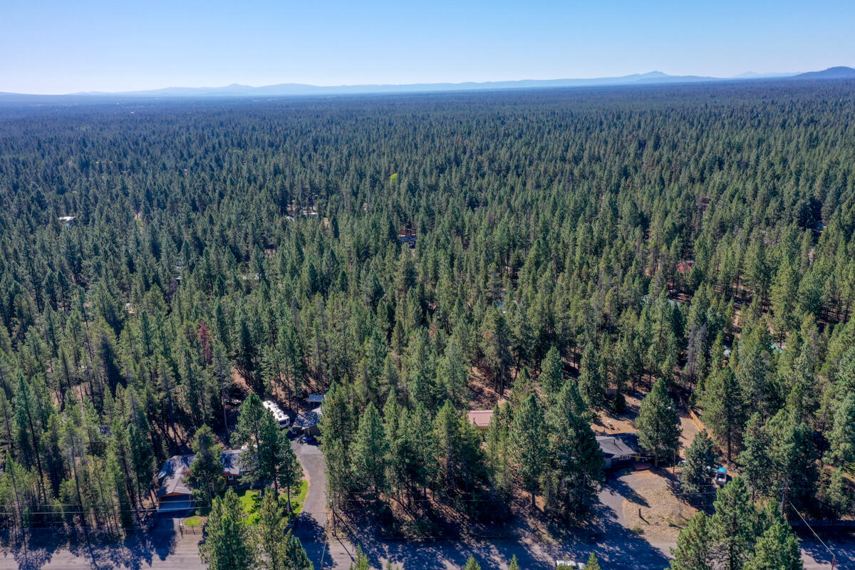 Tall Pines - Residential