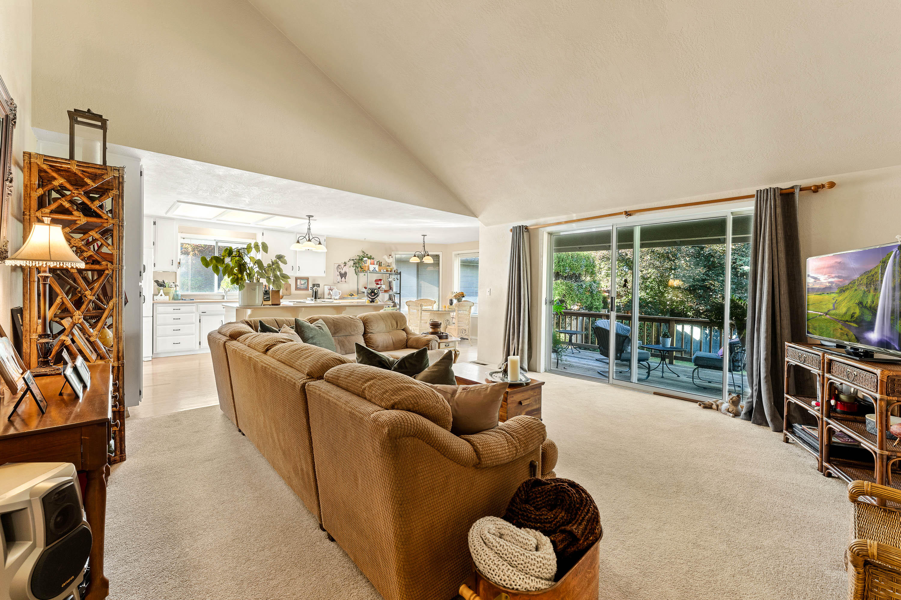 Brookdale Meadows Subdivision Unit 1 - Residential