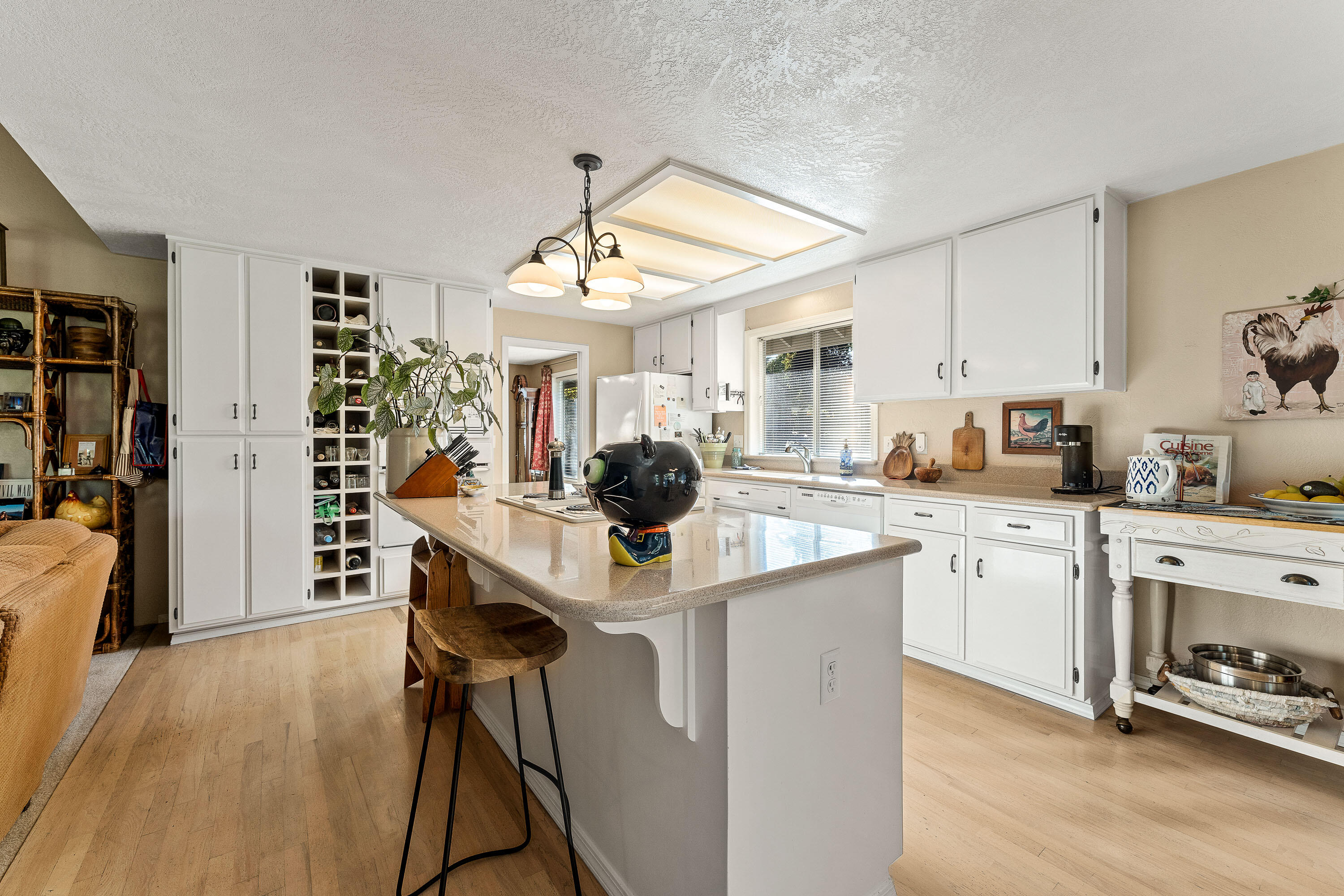 Brookdale Meadows Subdivision Unit 1 - Residential