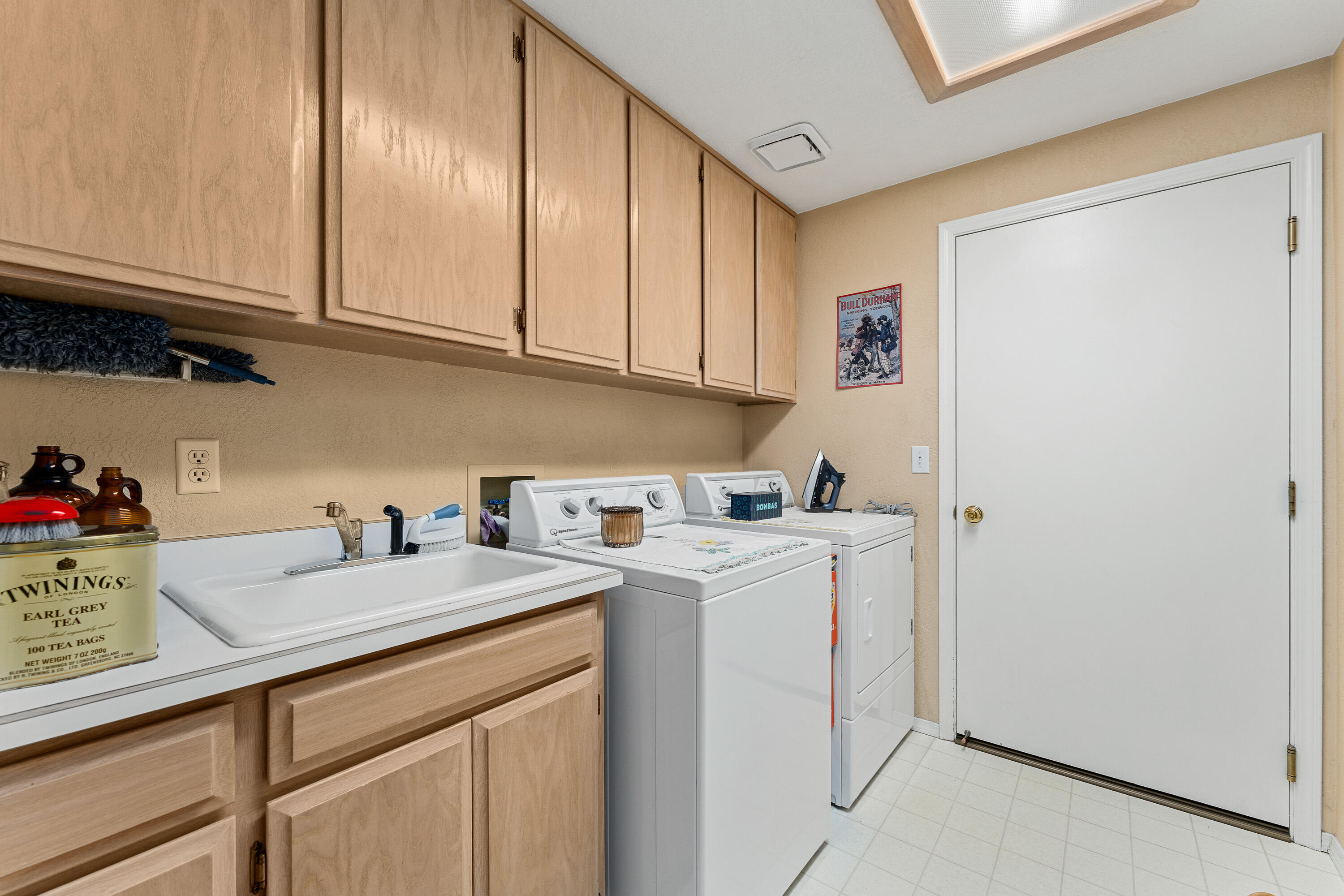 Brookdale Meadows Subdivision Unit 1 - Residential