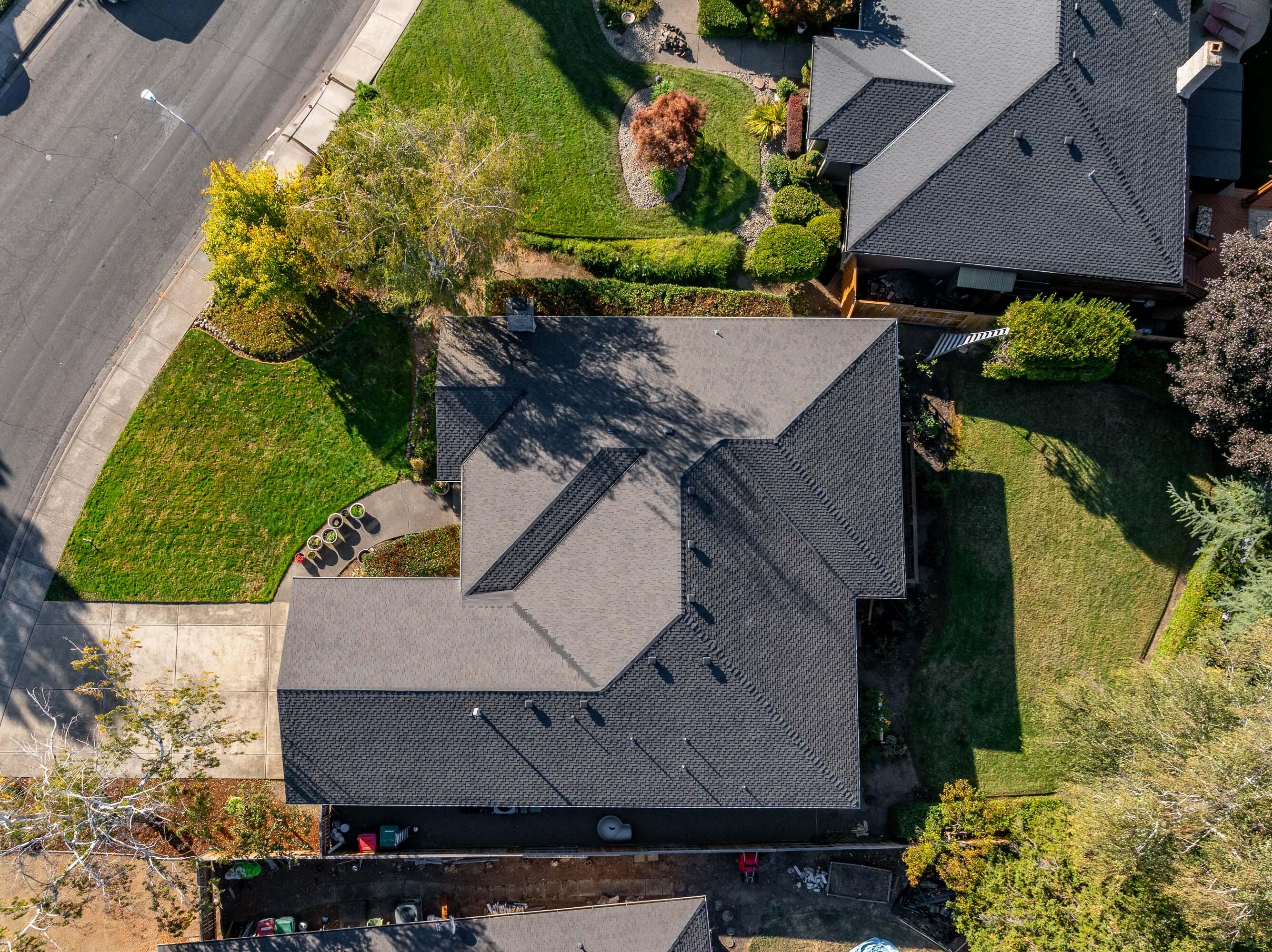 Brookdale Meadows Subdivision Unit 1 - Residential