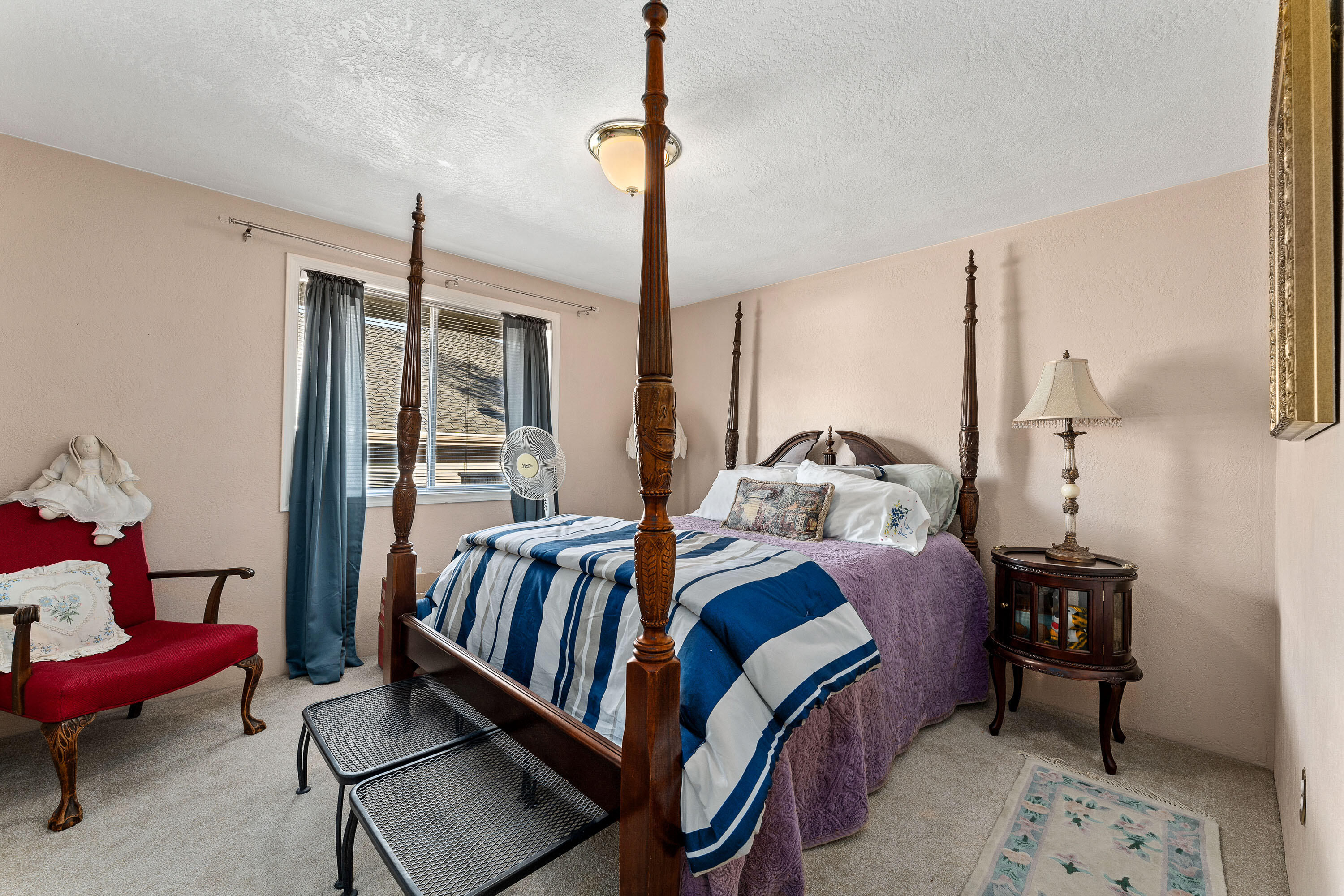 Brookdale Meadows Subdivision Unit 1 - Residential