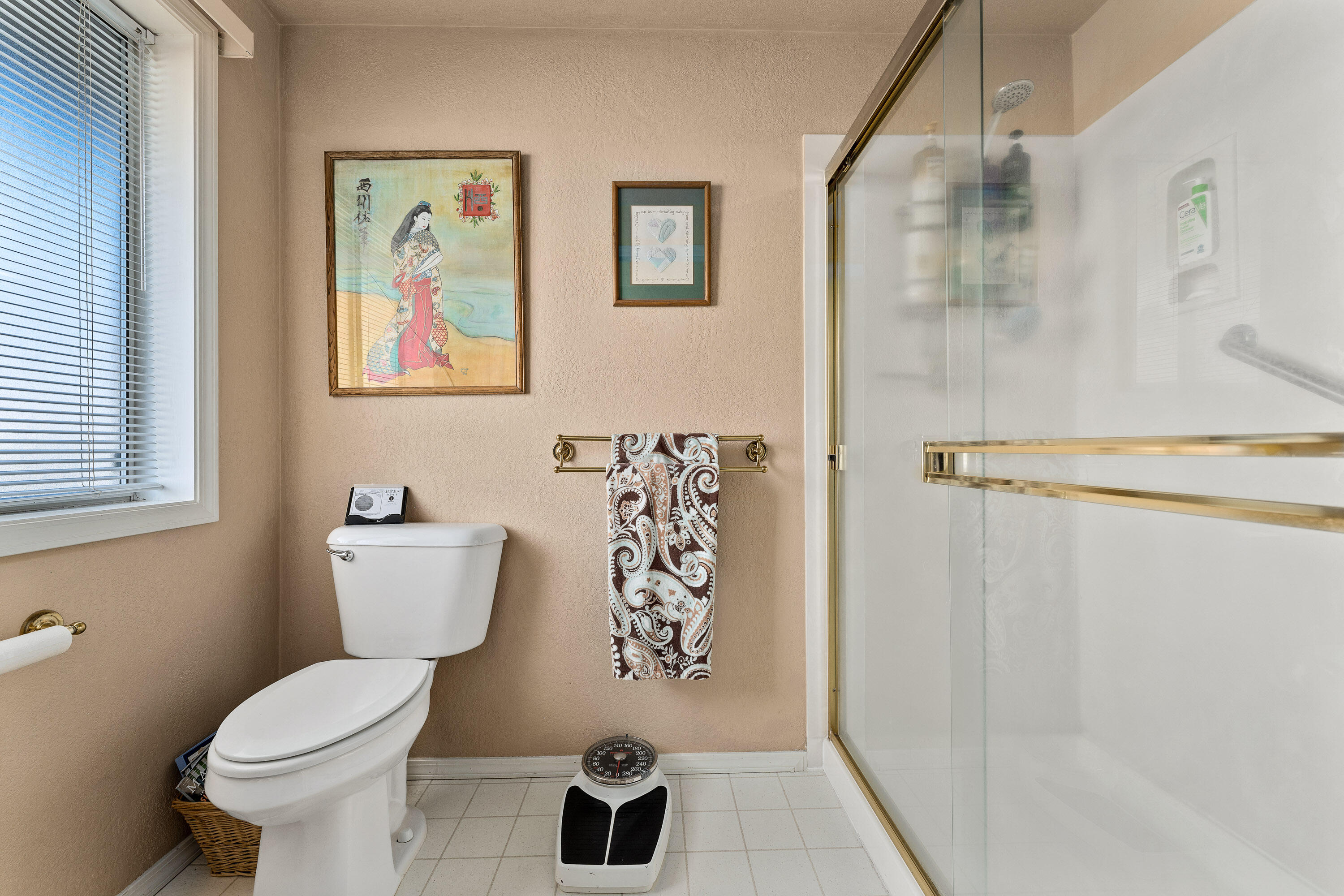 Brookdale Meadows Subdivision Unit 1 - Residential