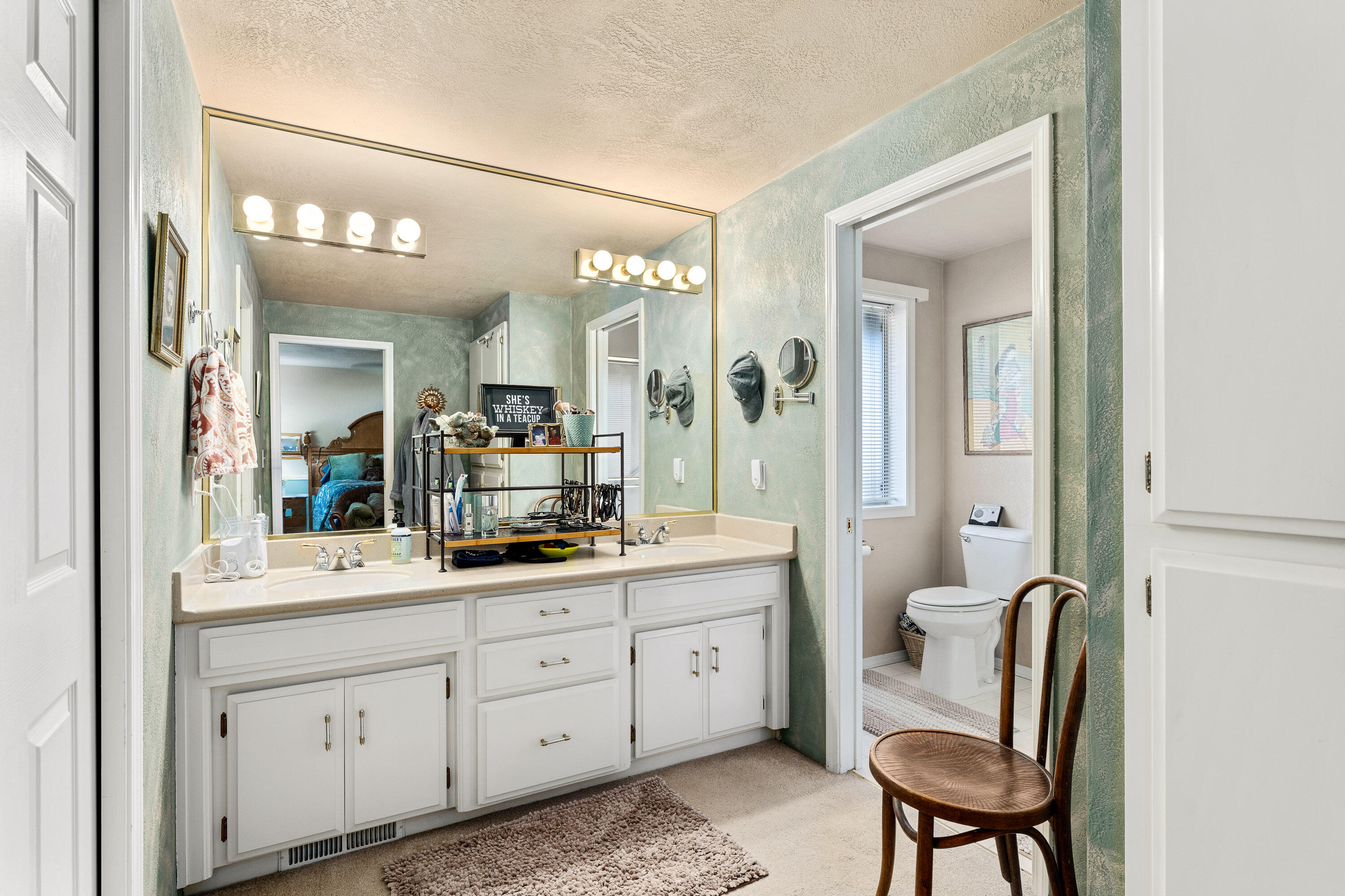 Brookdale Meadows Subdivision Unit 1 - Residential
