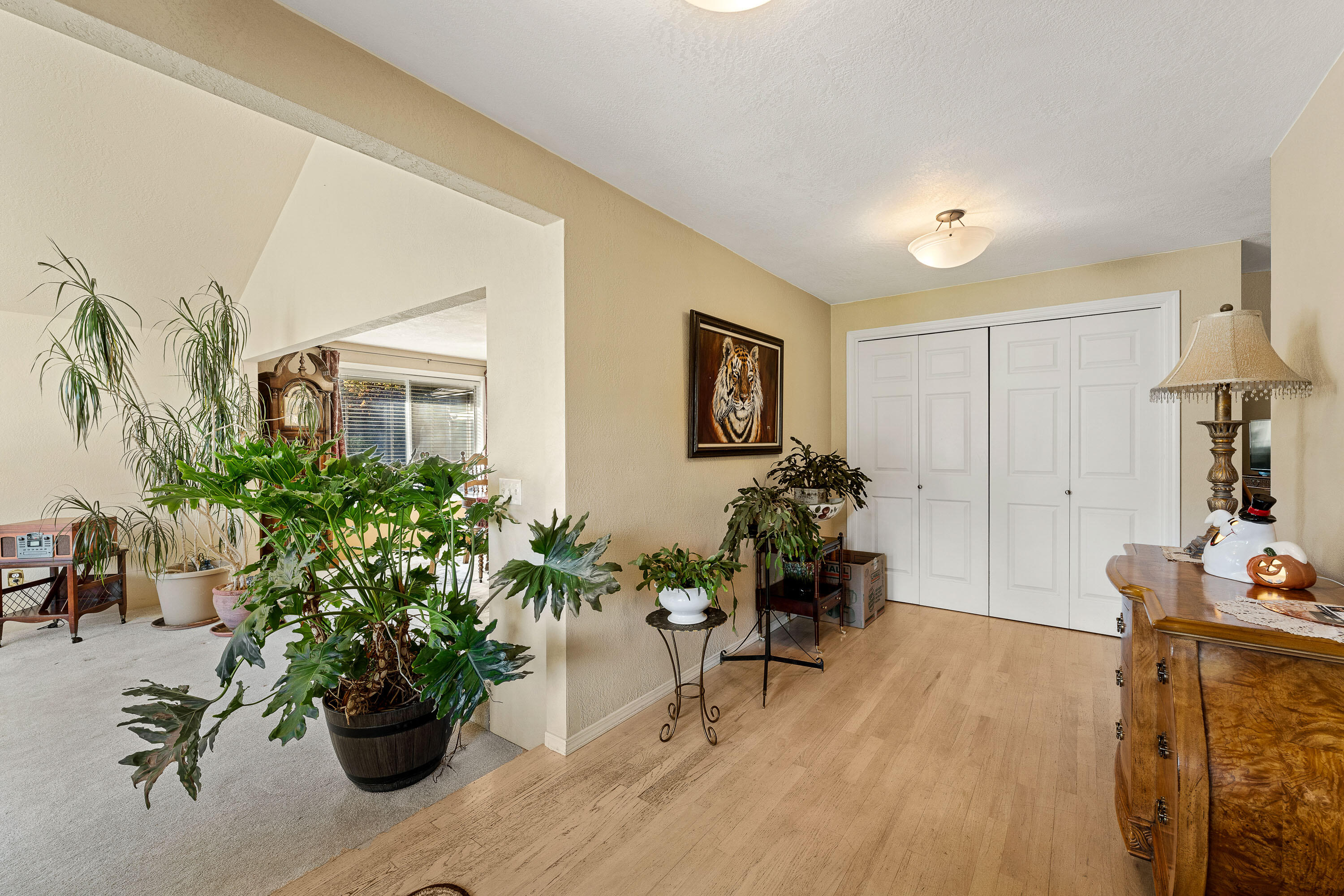 Brookdale Meadows Subdivision Unit 1 - Residential