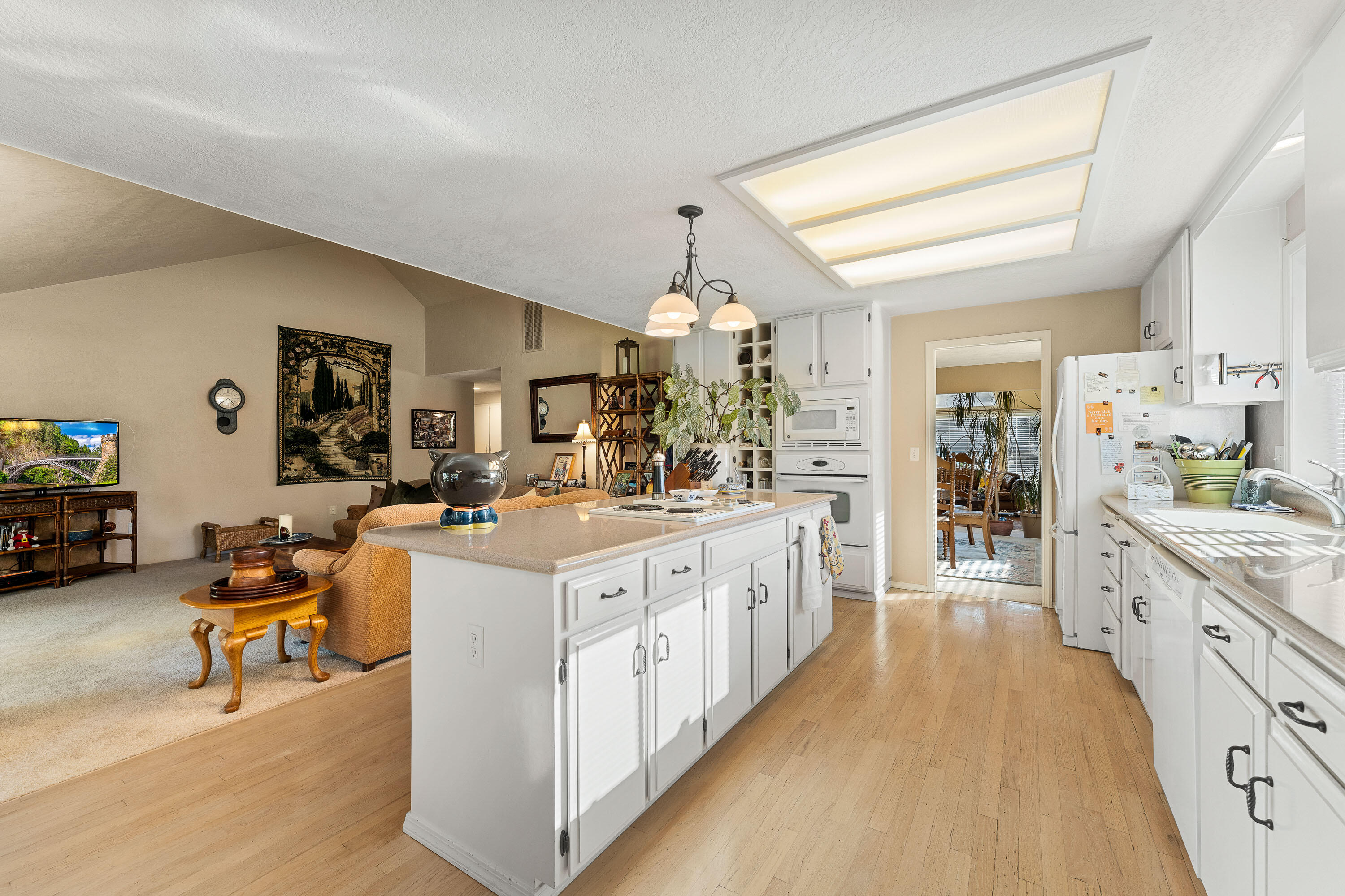 Brookdale Meadows Subdivision Unit 1 - Residential