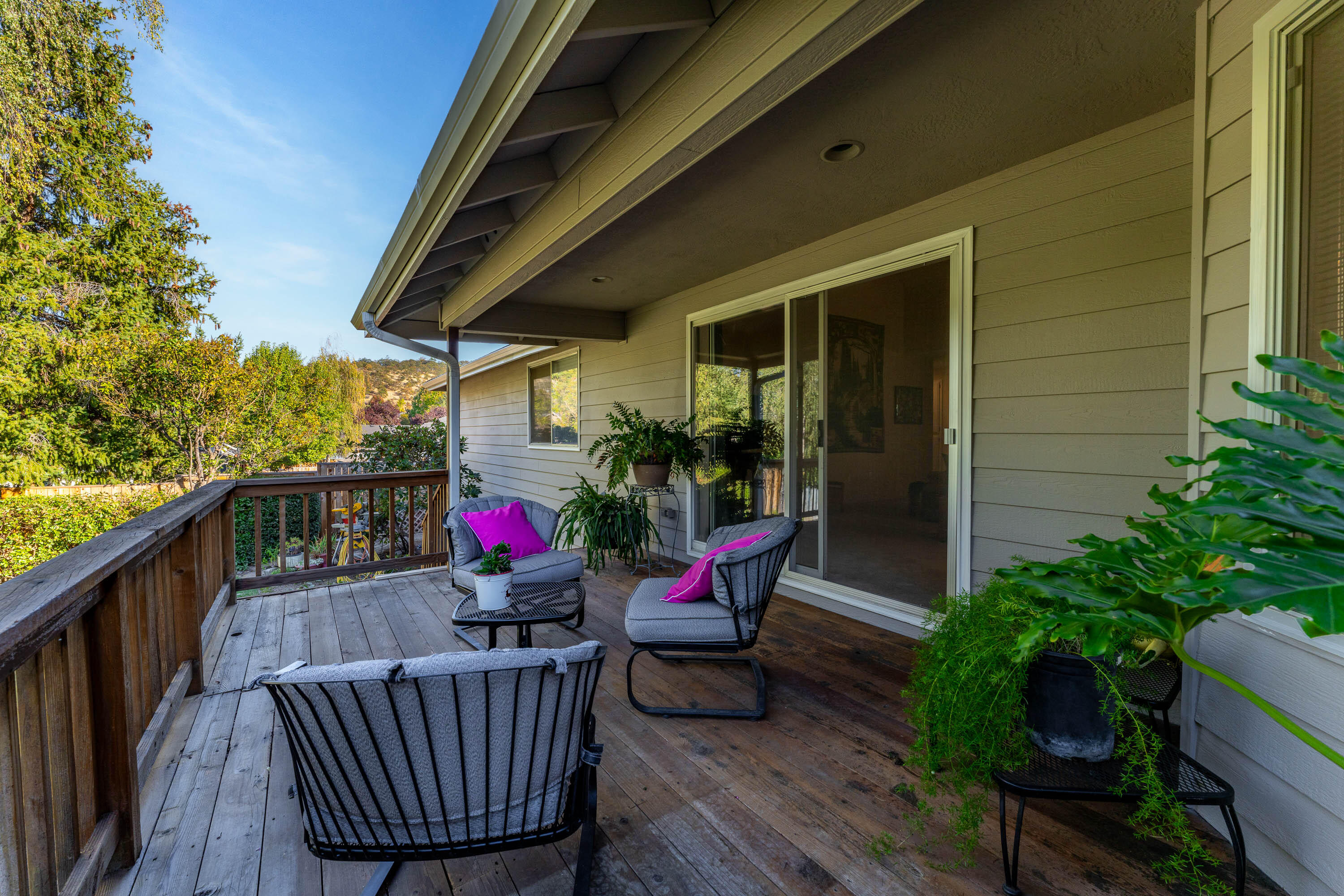 Brookdale Meadows Subdivision Unit 1 - Residential