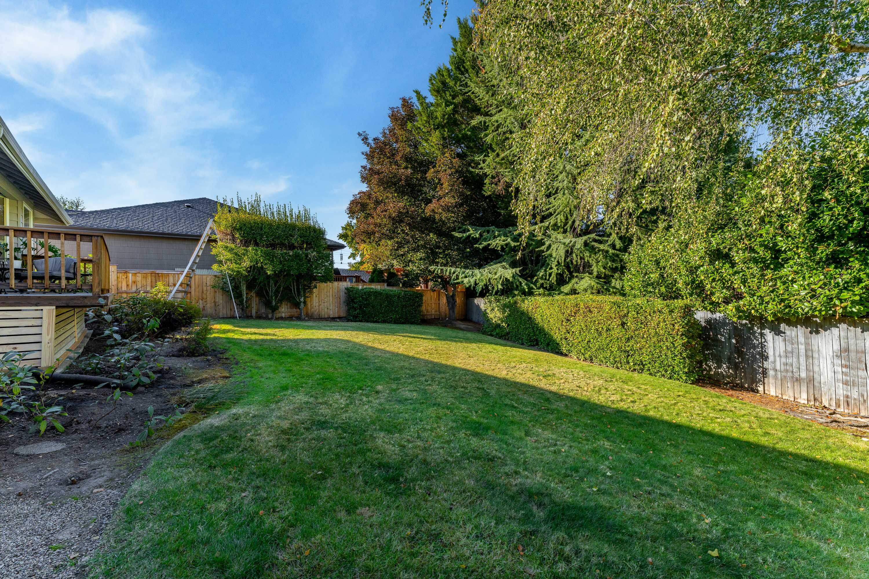Brookdale Meadows Subdivision Unit 1 - Residential