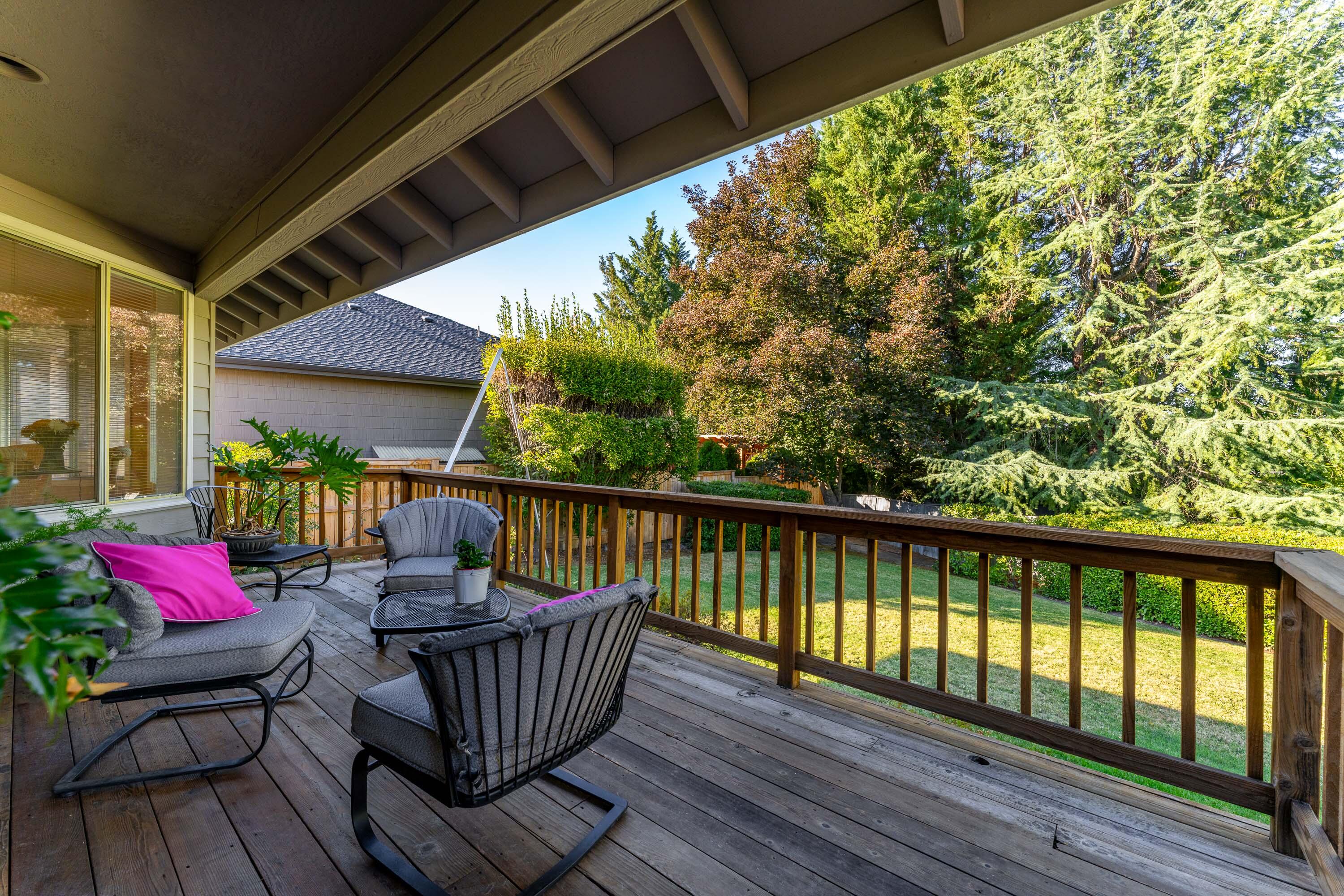 Brookdale Meadows Subdivision Unit 1 - Residential