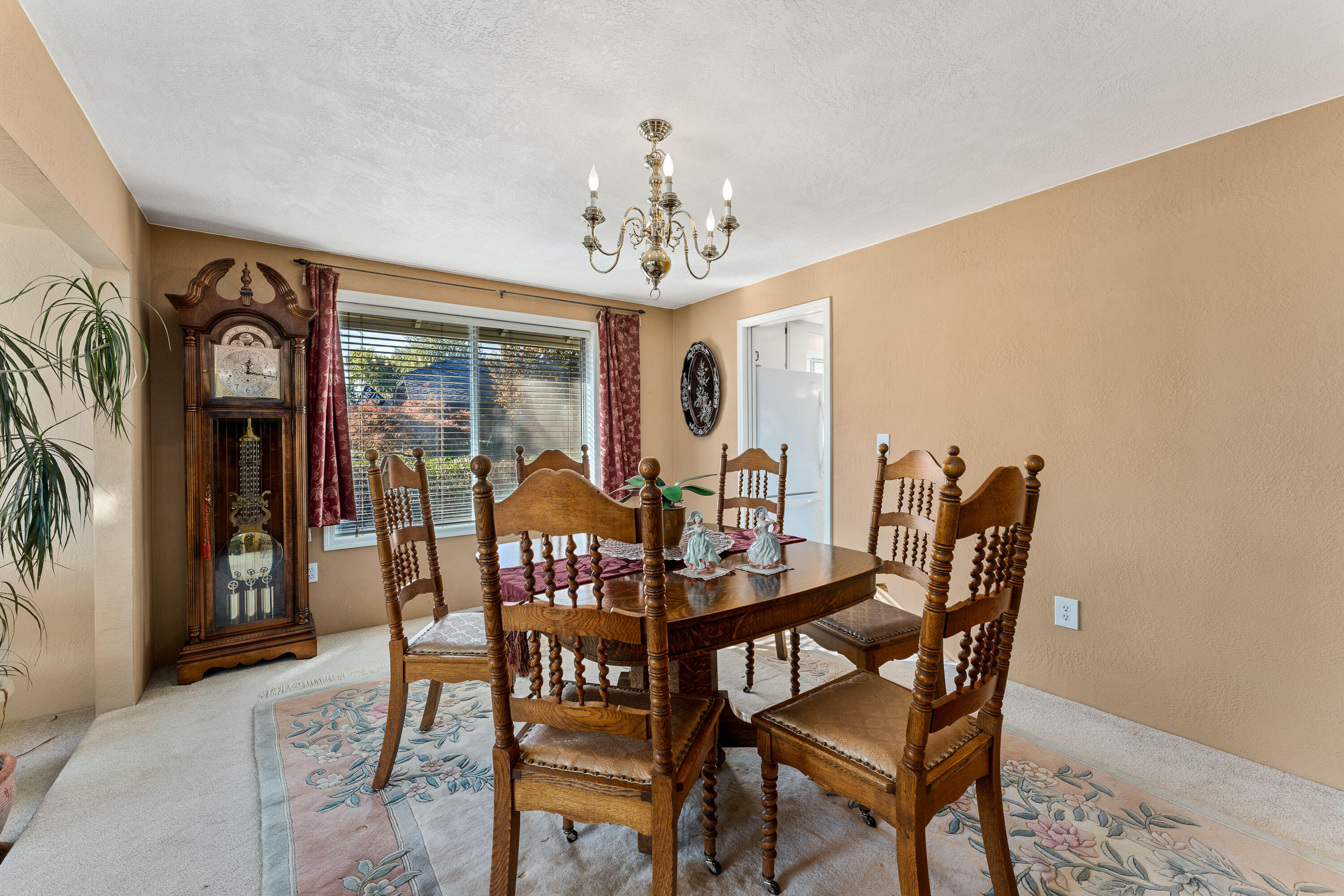 Brookdale Meadows Subdivision Unit 1 - Residential