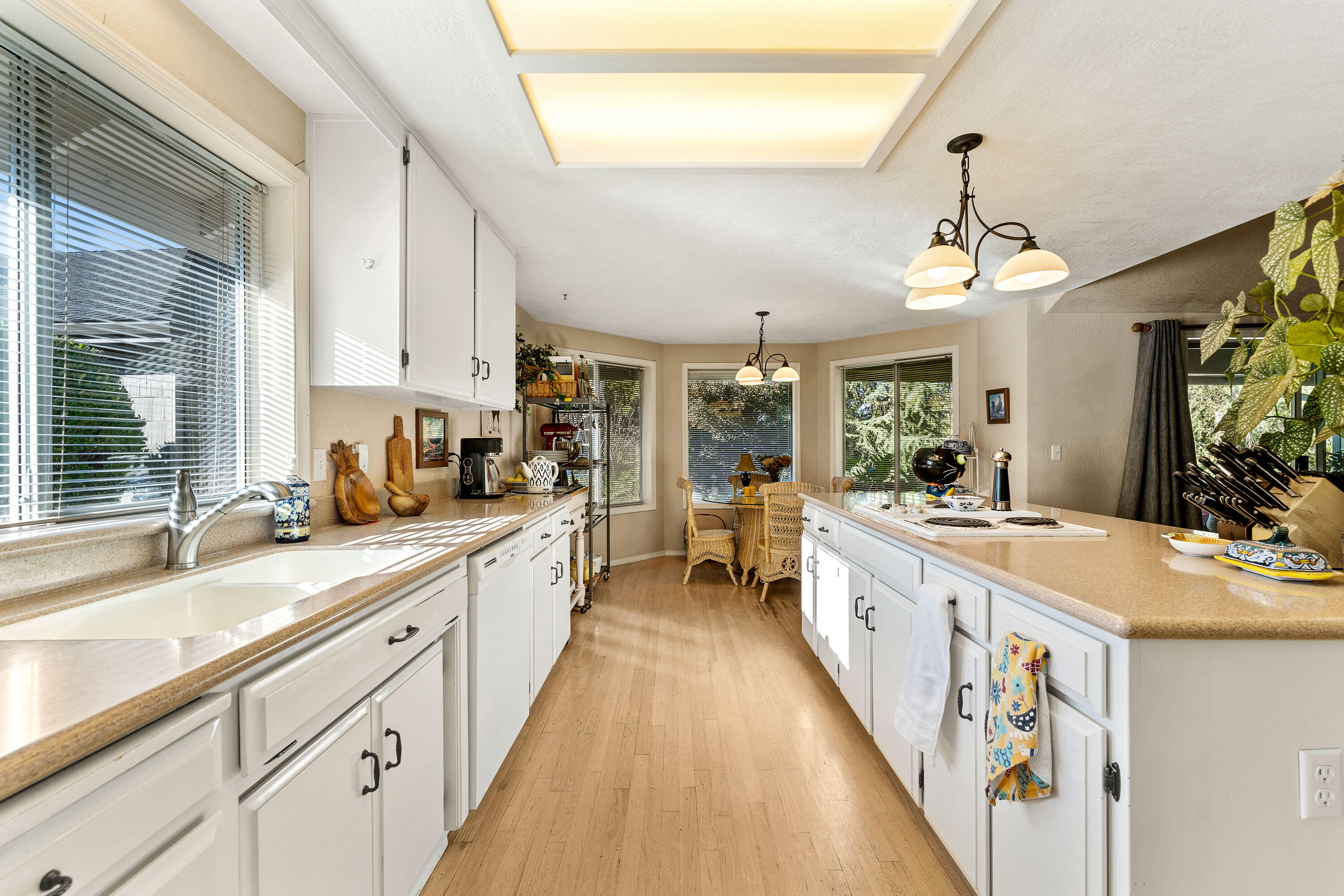 Brookdale Meadows Subdivision Unit 1 - Residential