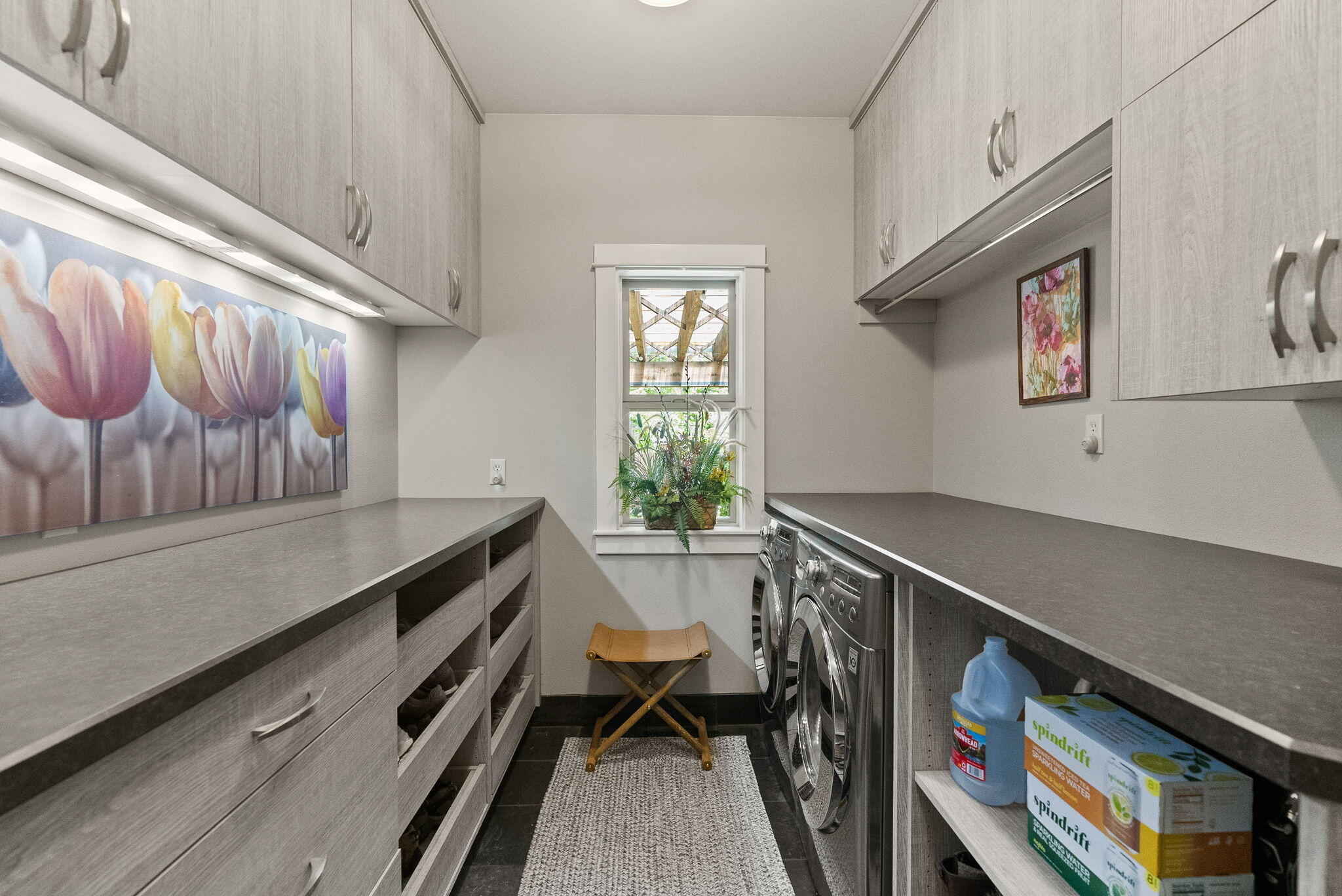 River Forest Acres - Residential