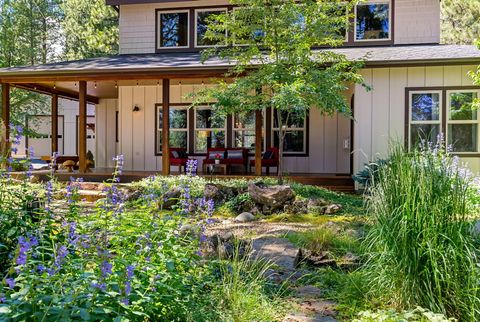 54949 Mallard Drive Bend OR 97707